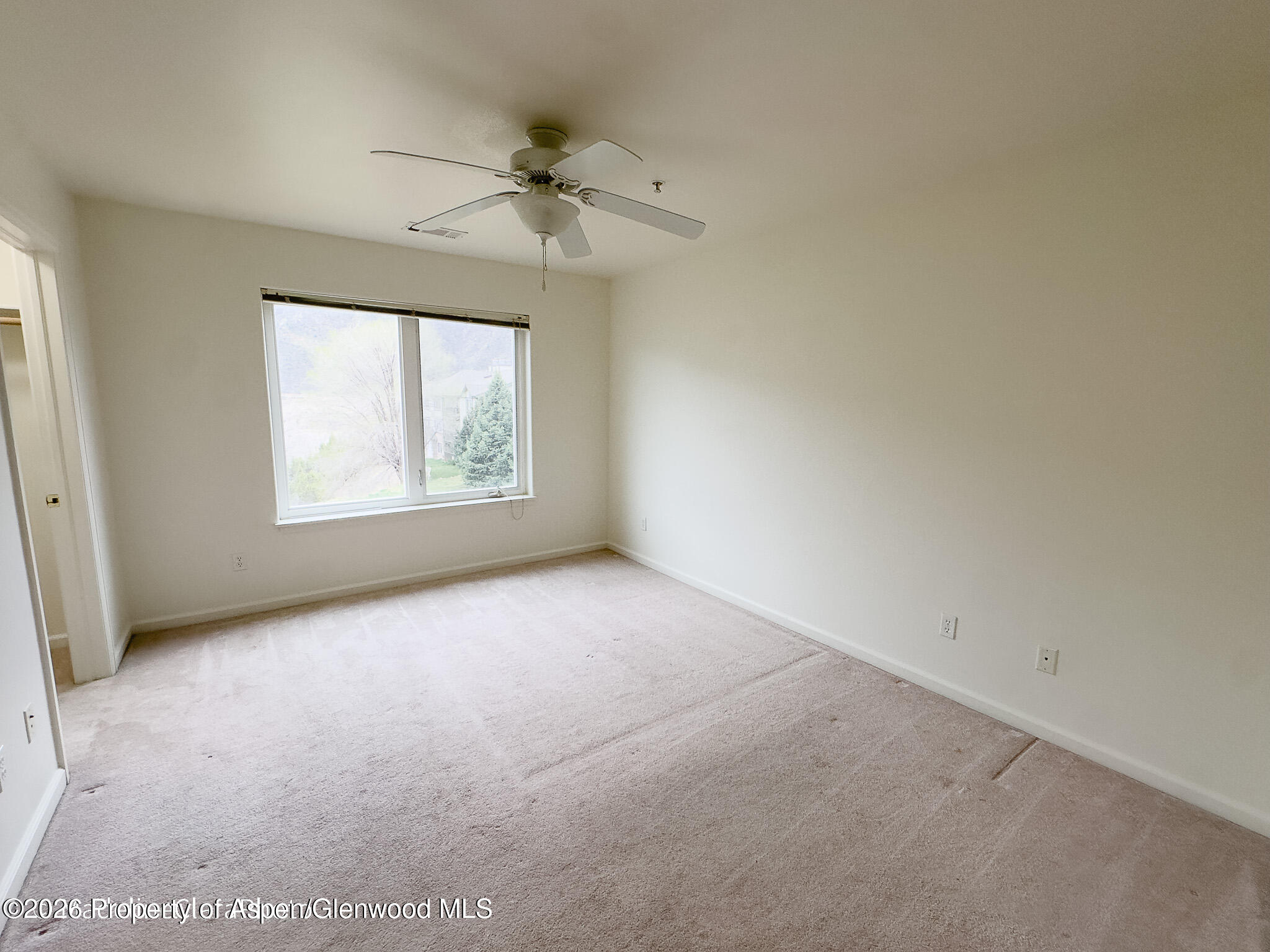790 Castle Valley Boulevard L Property Photo 8