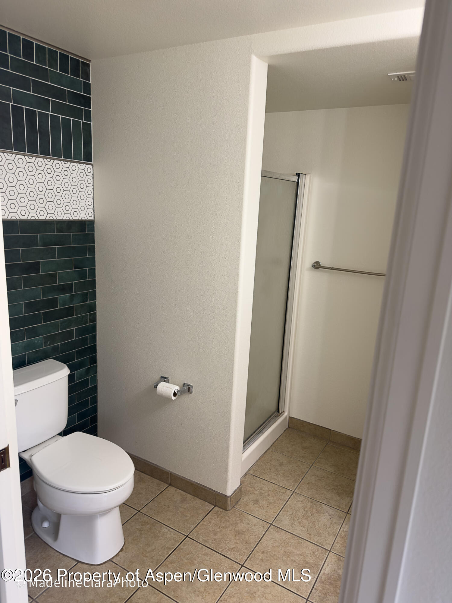 790 Castle Valley Boulevard L Property Photo 9
