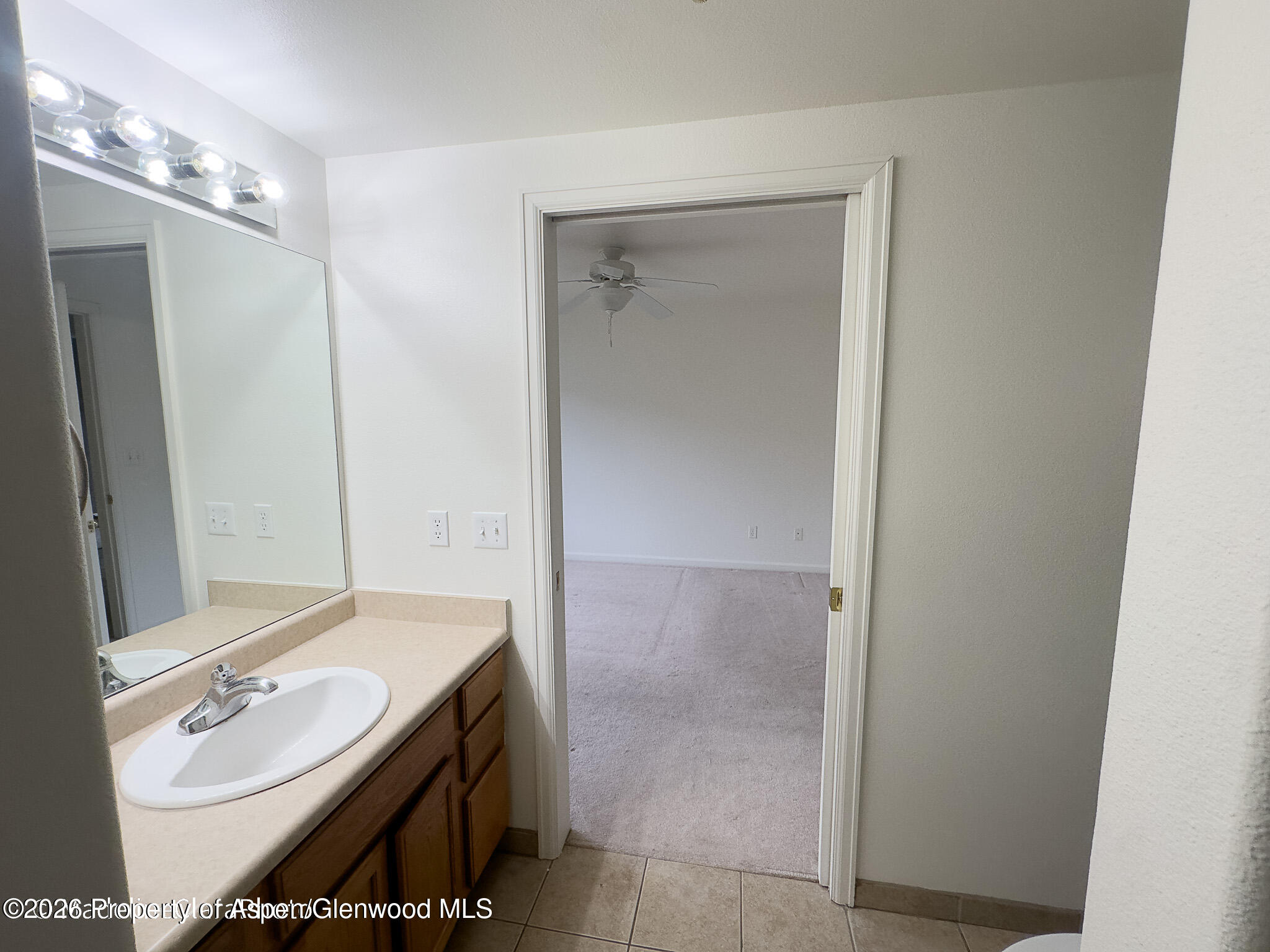790 Castle Valley Boulevard L Property Photo 10