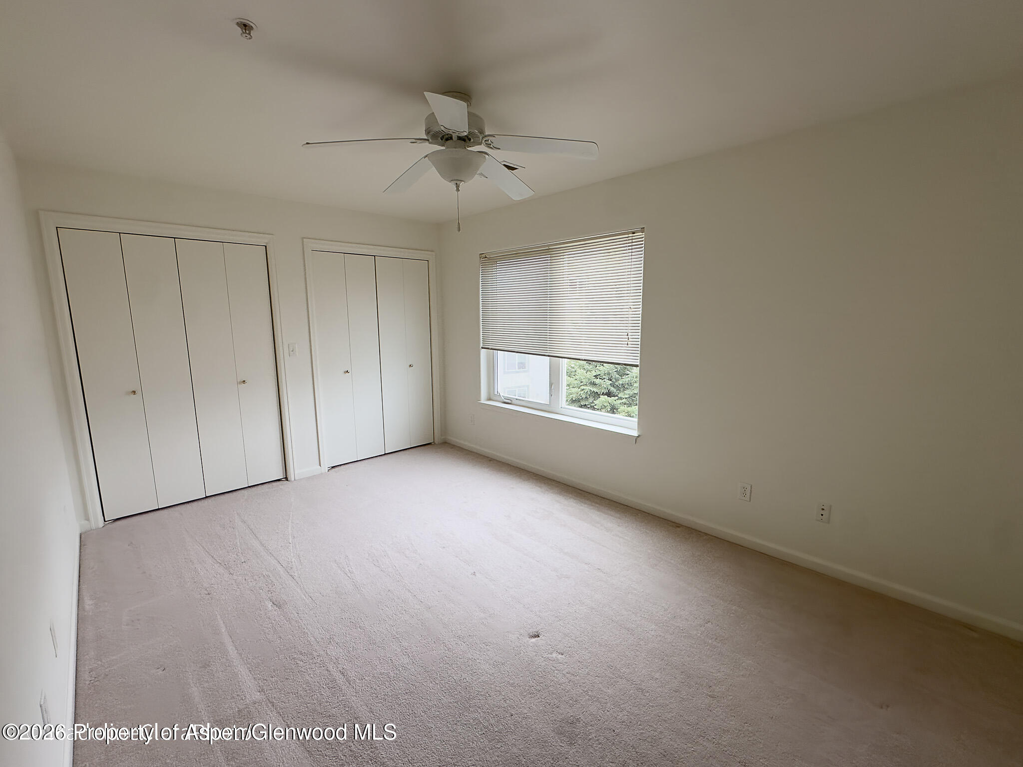 790 Castle Valley Boulevard L Property Photo 11