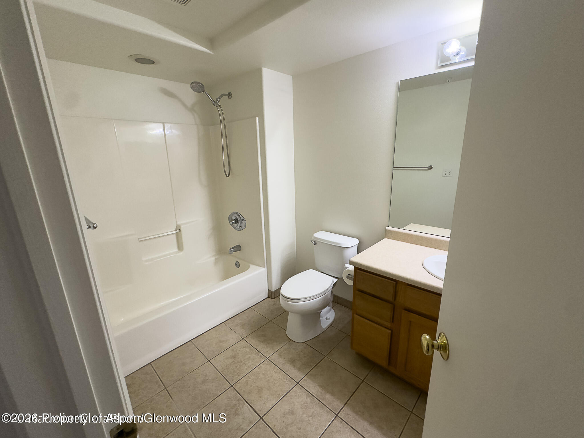 790 Castle Valley Boulevard L Property Photo 12