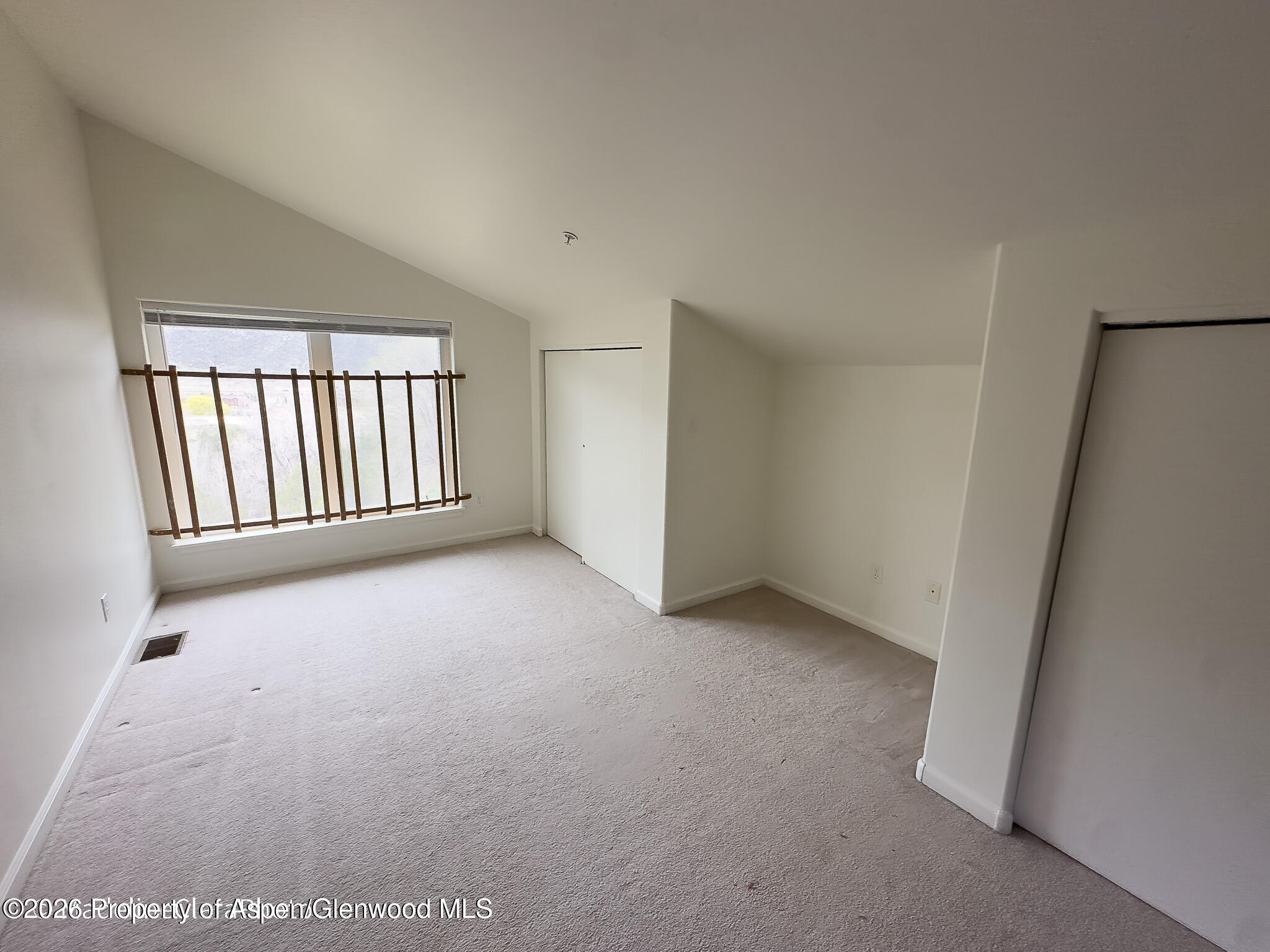790 Castle Valley Boulevard L Property Photo 13