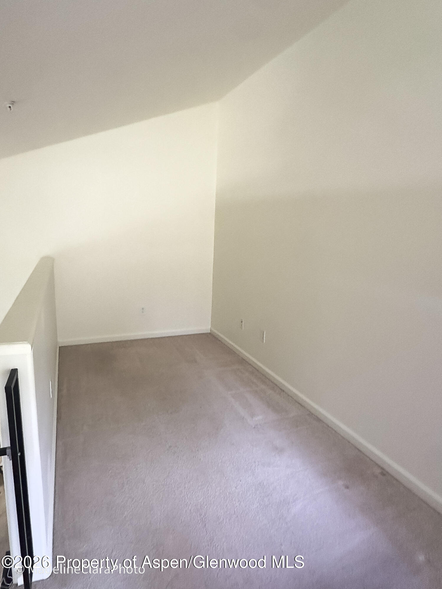 790 Castle Valley Boulevard L Property Photo 14