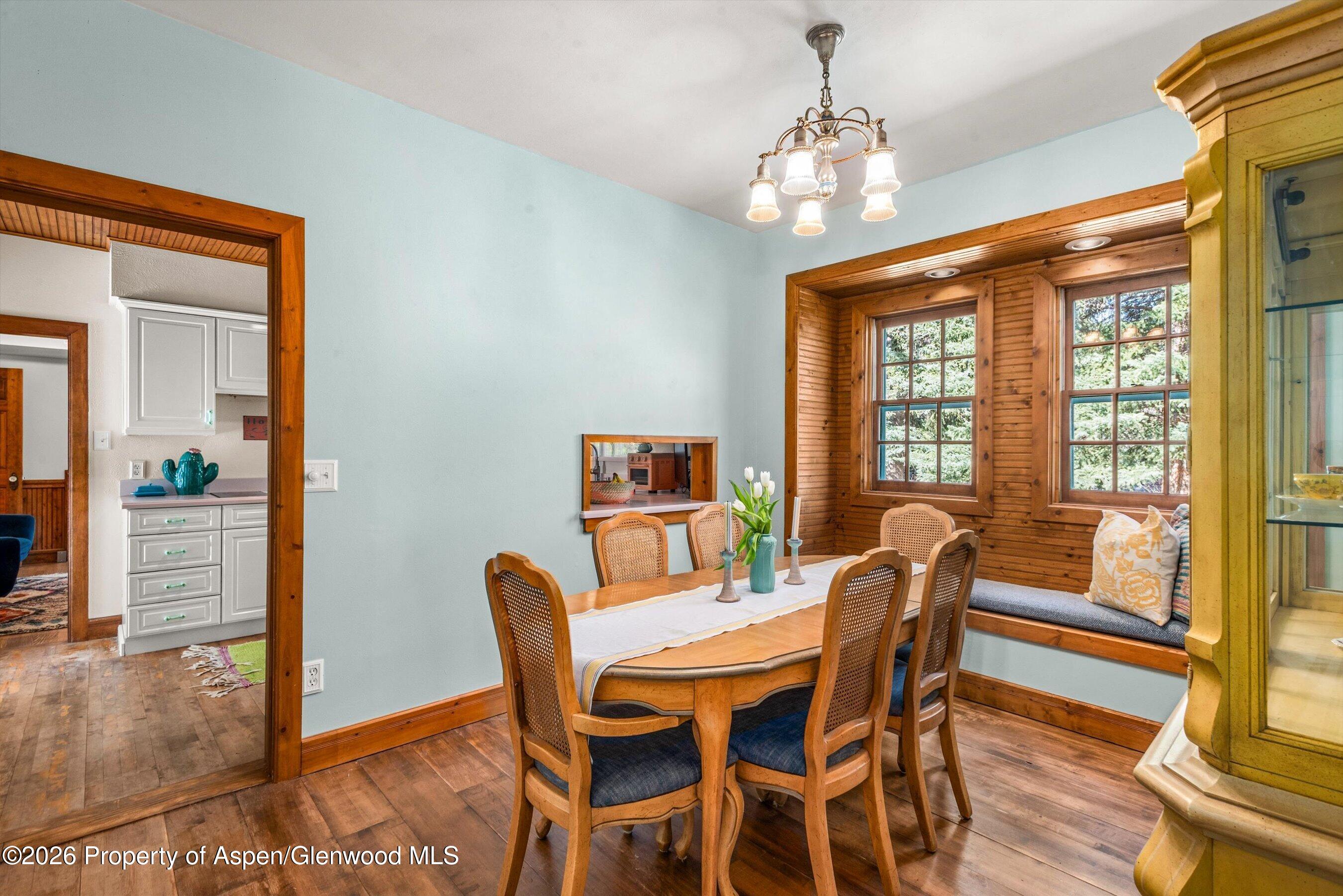 244 Redstone Boulevard Property Photo 25