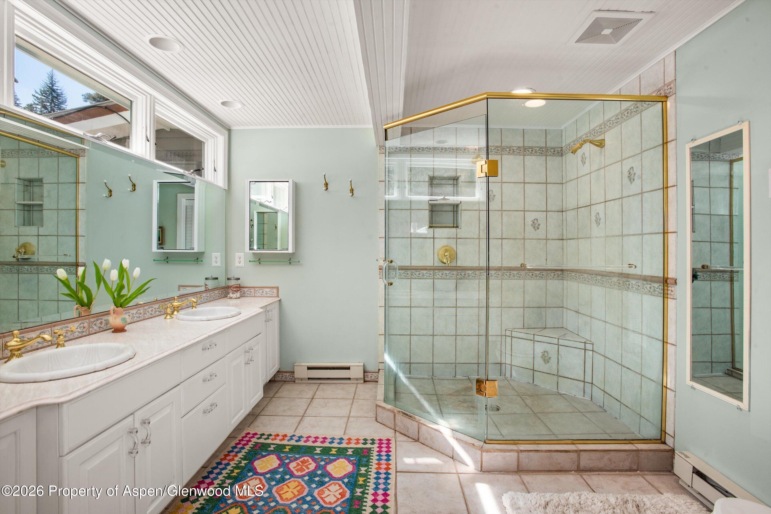 244 Redstone Boulevard Property Photo 29