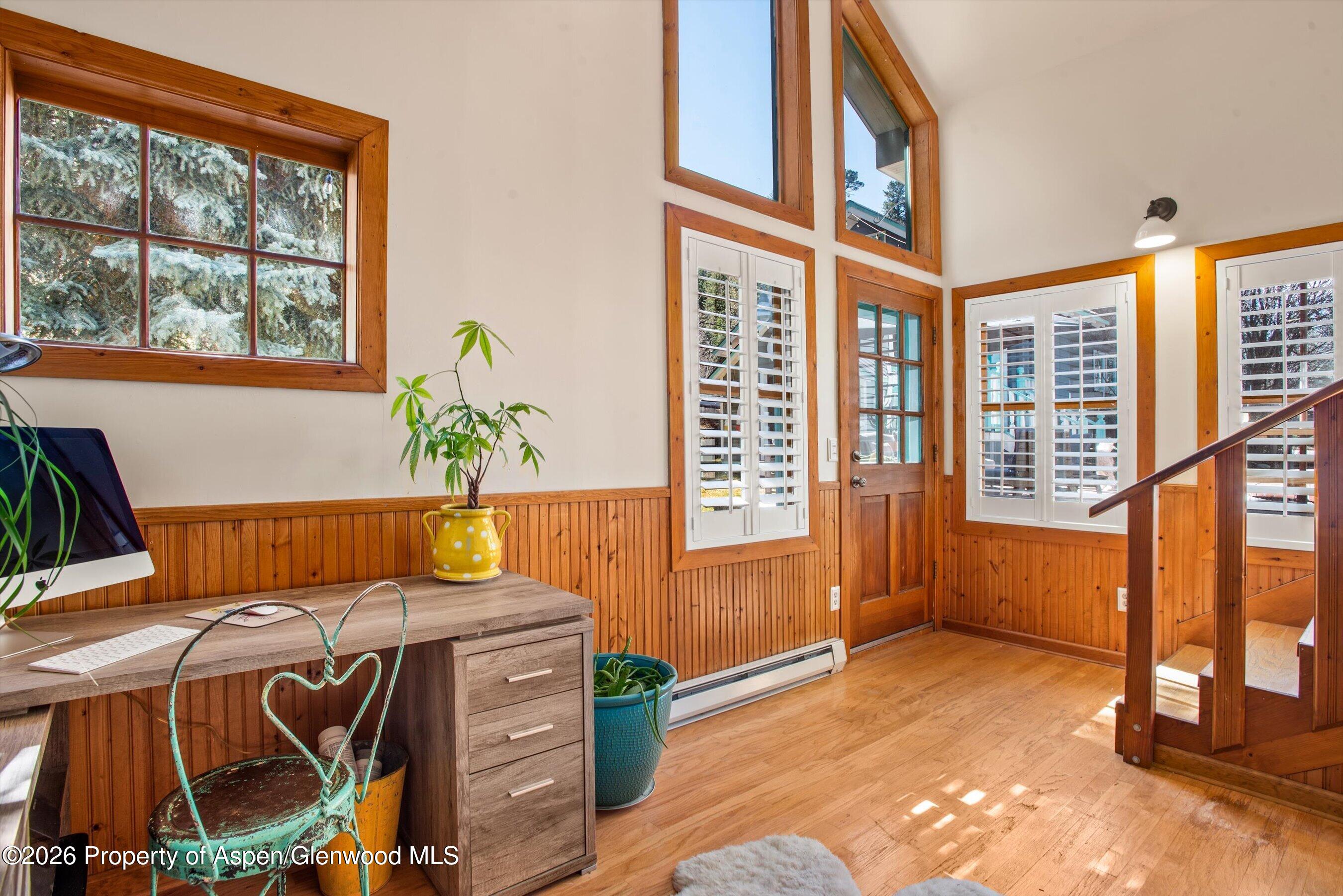 244 Redstone Boulevard Property Photo 30
