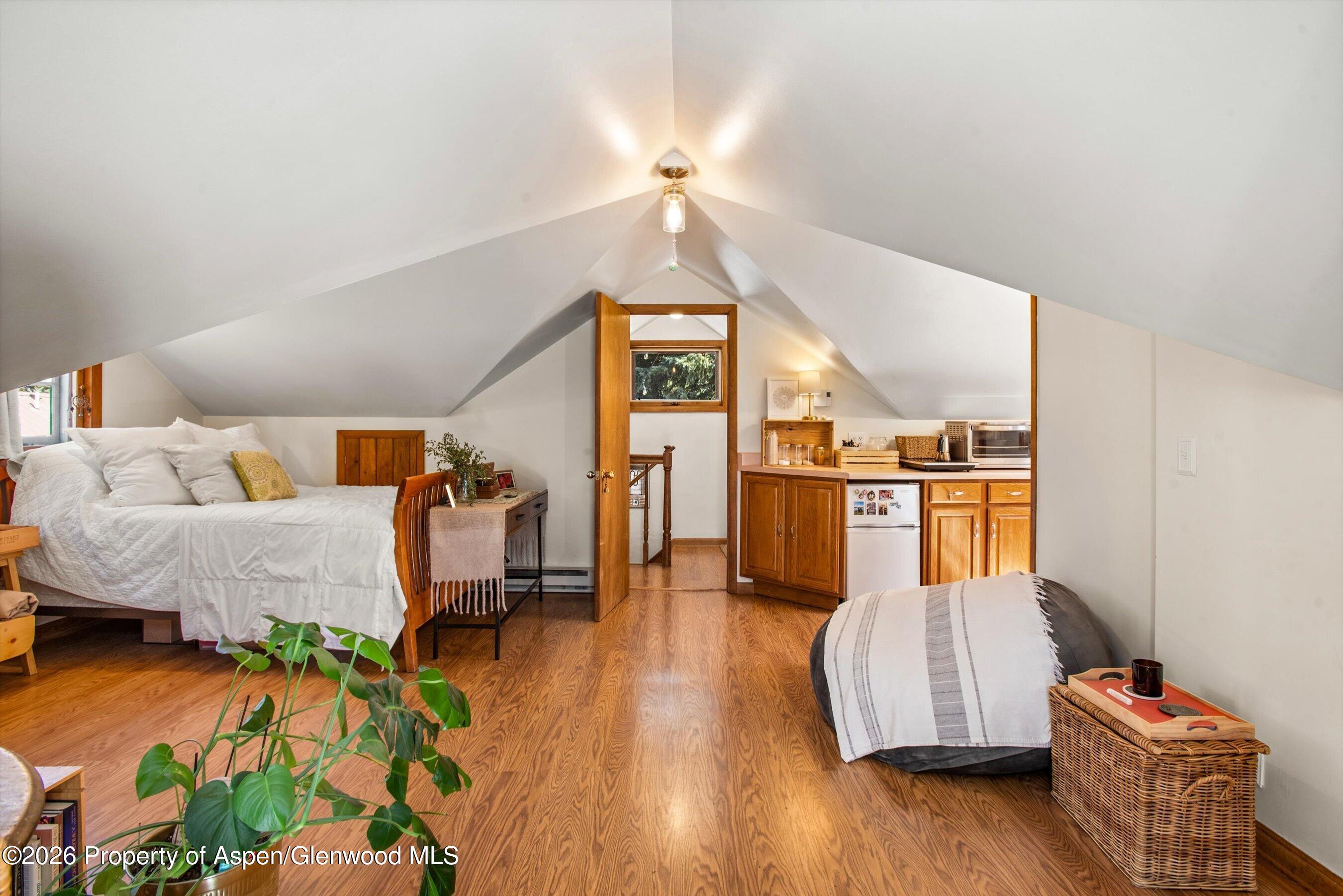 244 Redstone Boulevard Property Photo 40