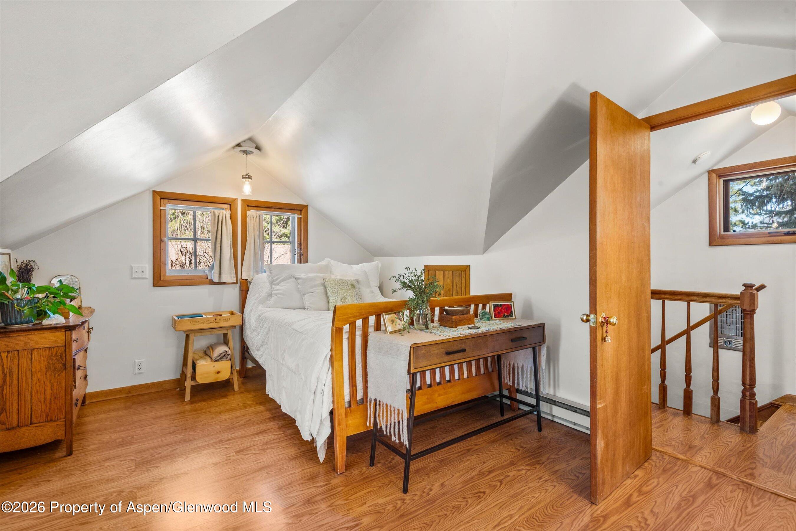 244 Redstone Boulevard Property Photo 42