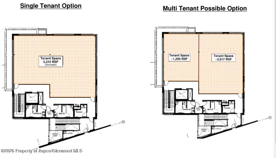925 Highway 133 D-1 Property Photo 5