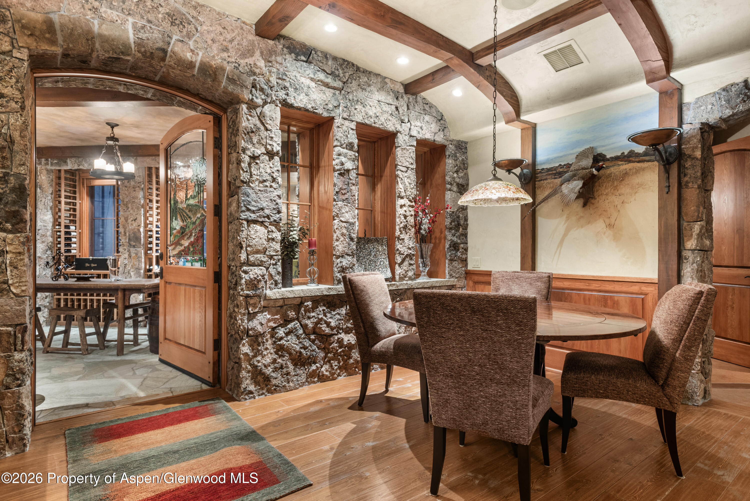 170 Falcon Road Property Photo 36