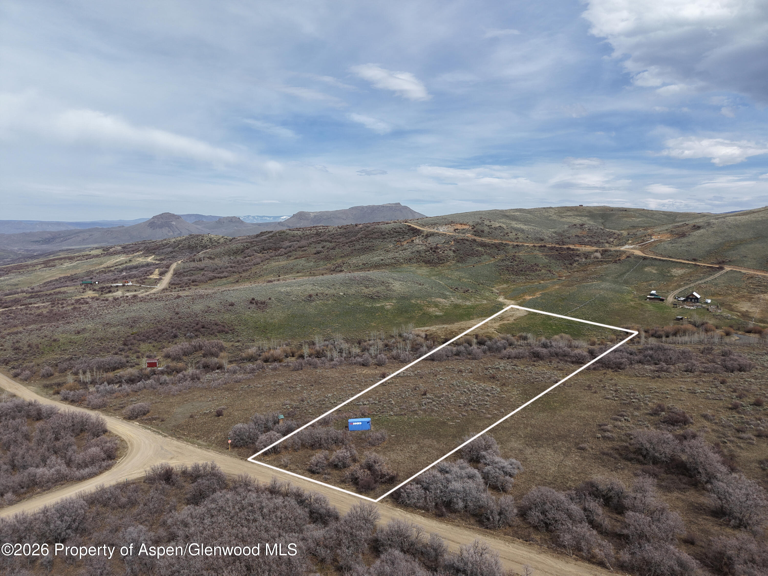 280 Eagle Loop Lot: 768 Property Photo 1