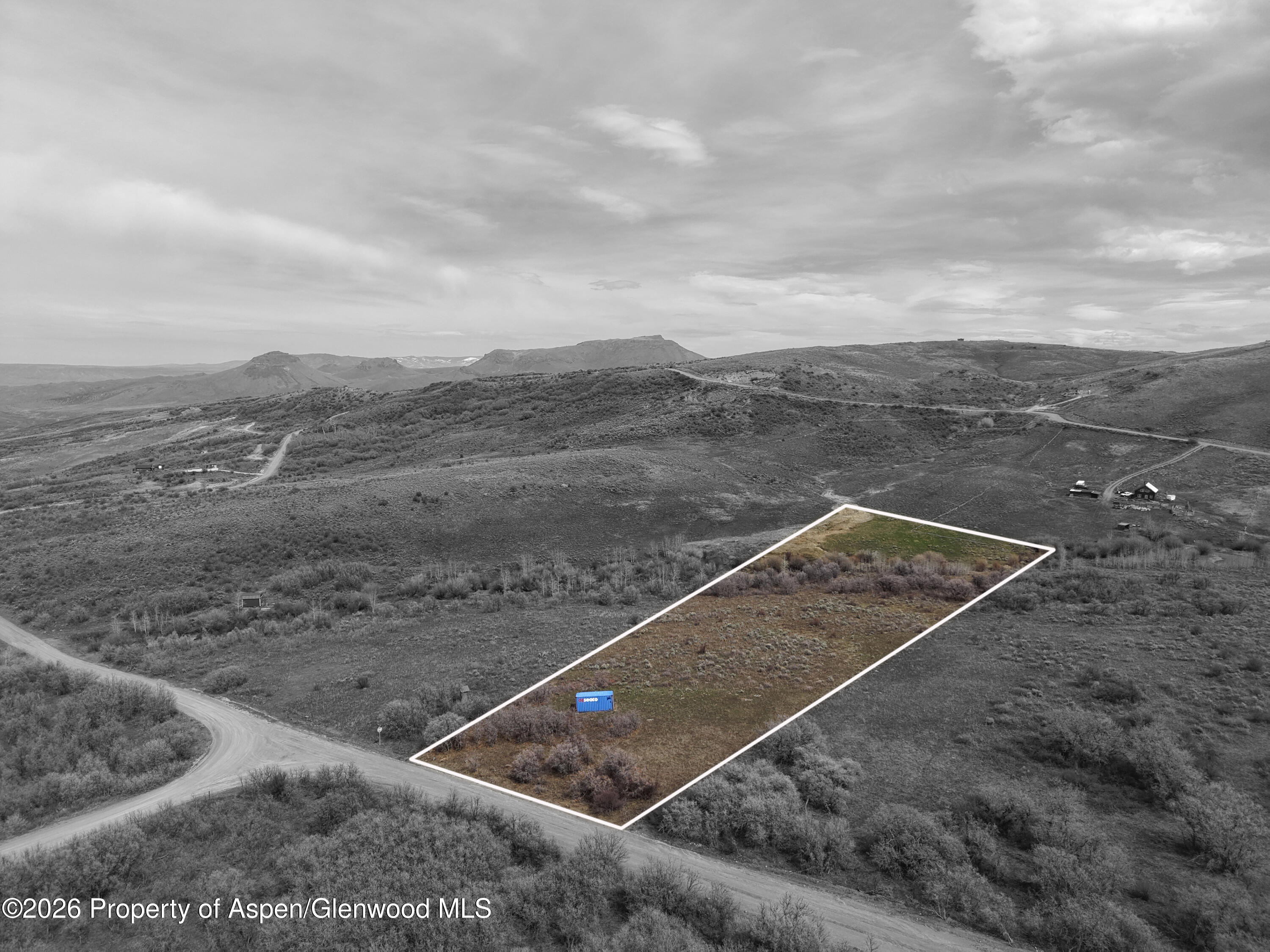 280 Eagle Loop Lot: 768 Property Photo 2