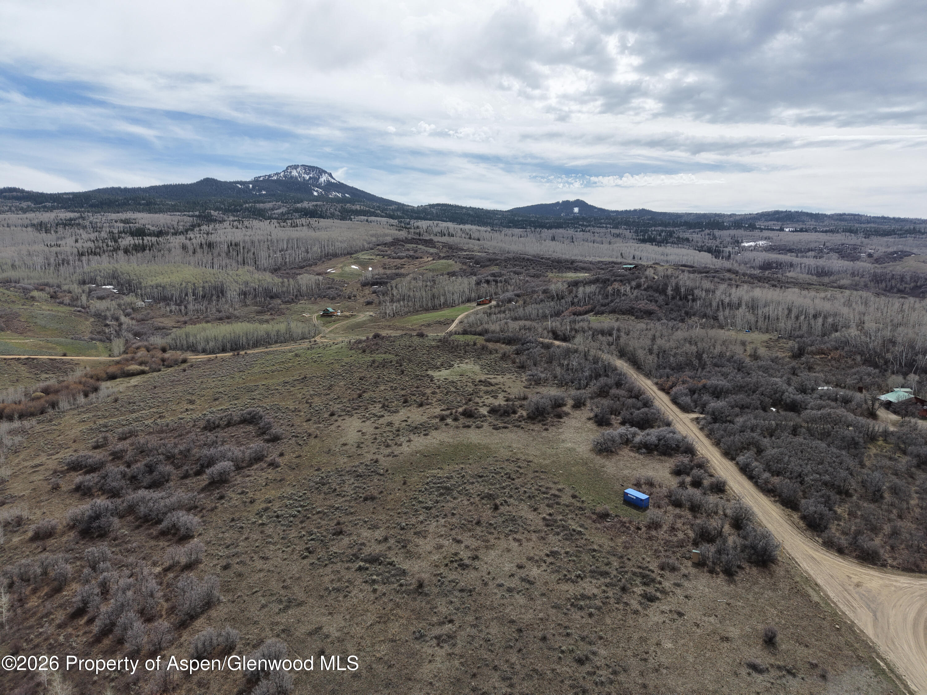 280 Eagle Loop Lot: 768 Property Photo 6