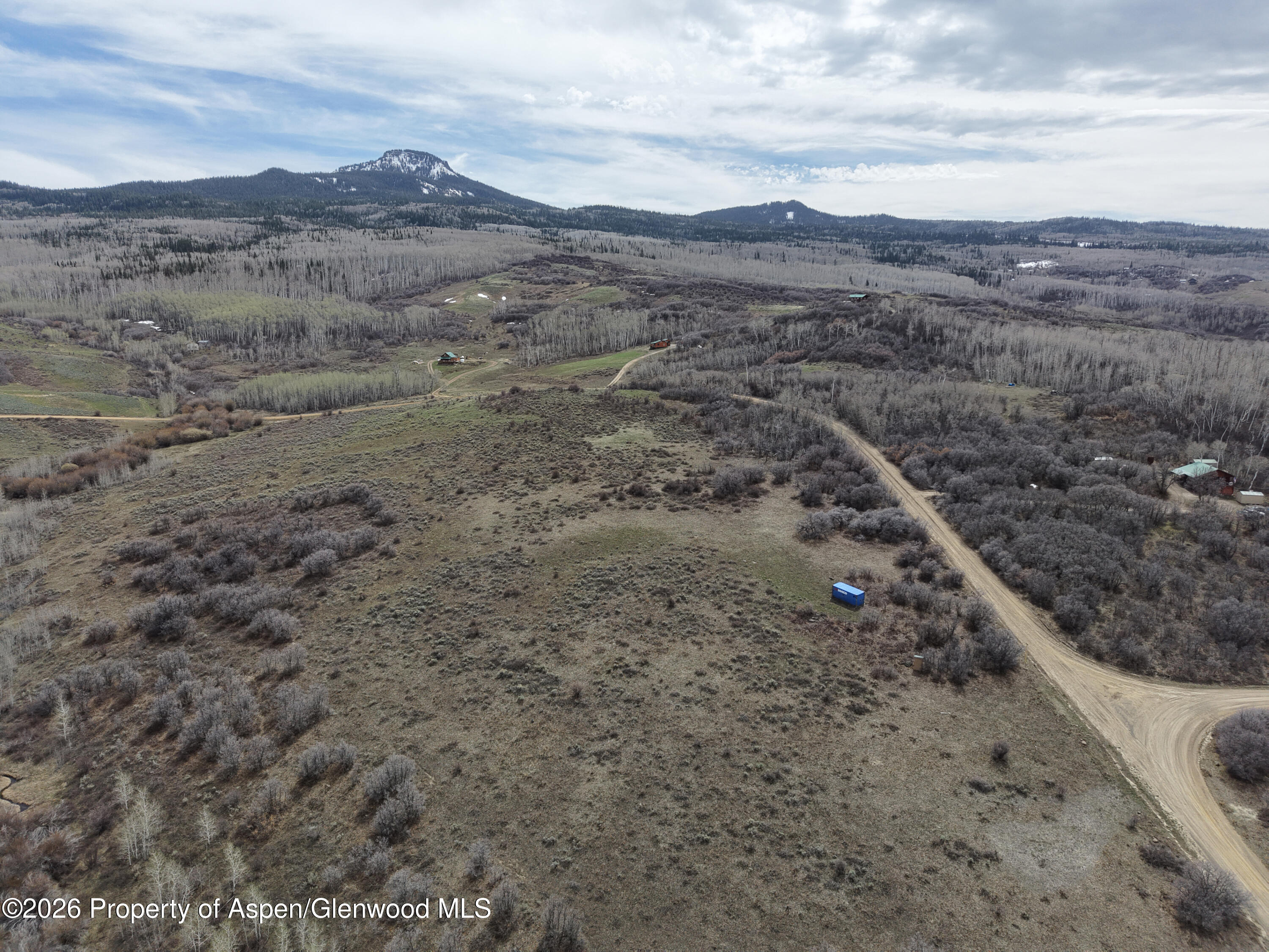 280 Eagle Loop Lot: 768 Property Photo 7