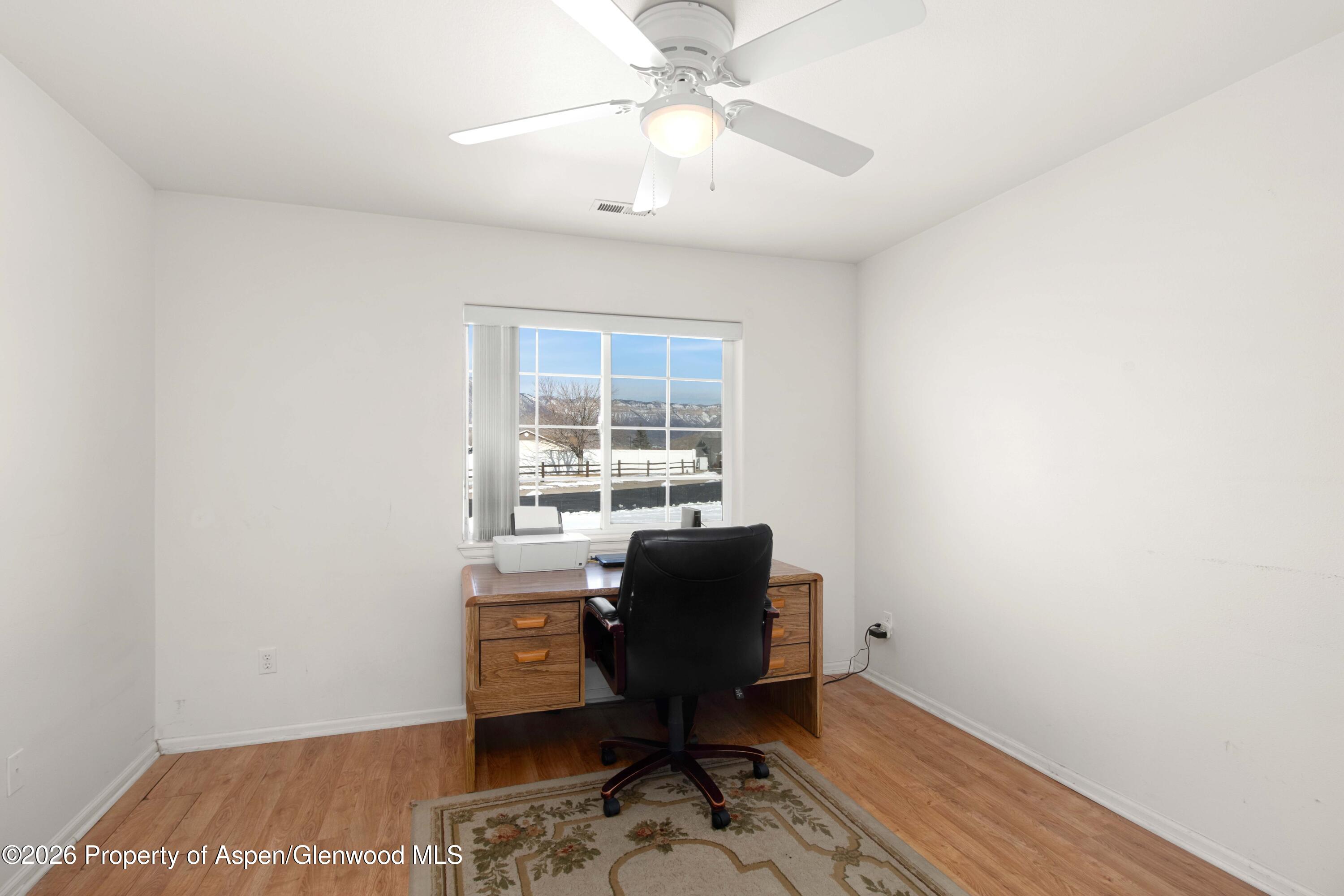 256 Cliff View Circle Property Photo 8