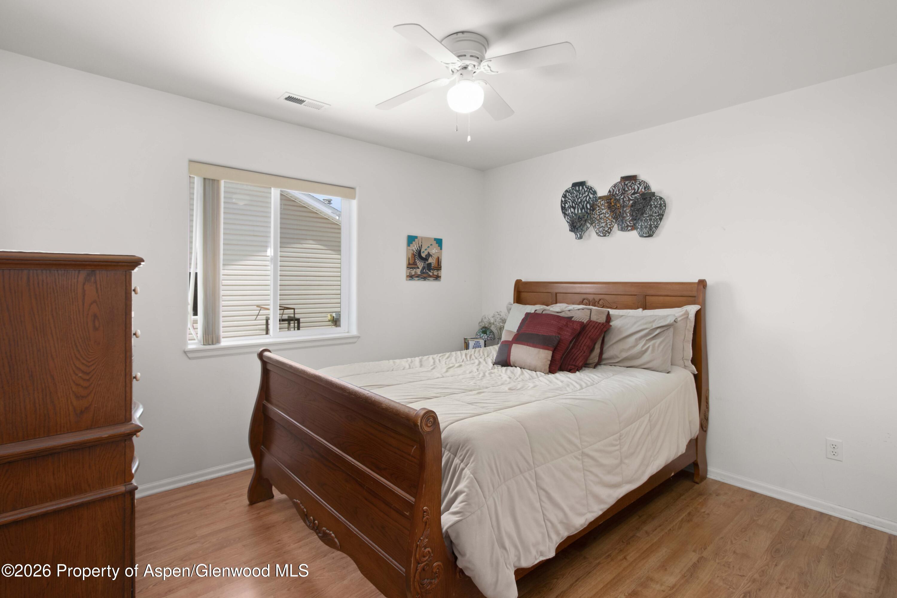 256 Cliff View Circle Property Photo 9