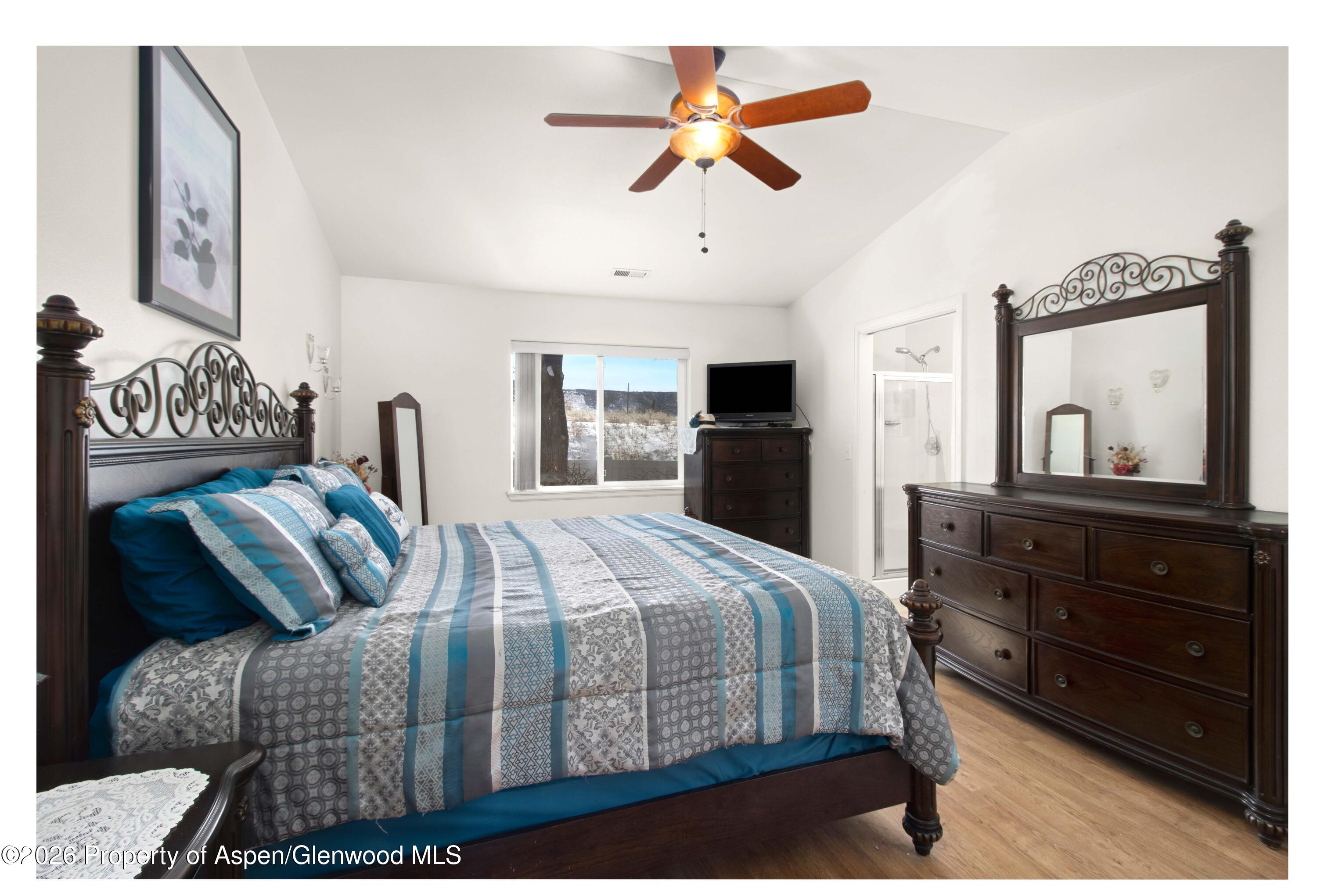 256 Cliff View Circle Property Photo 10