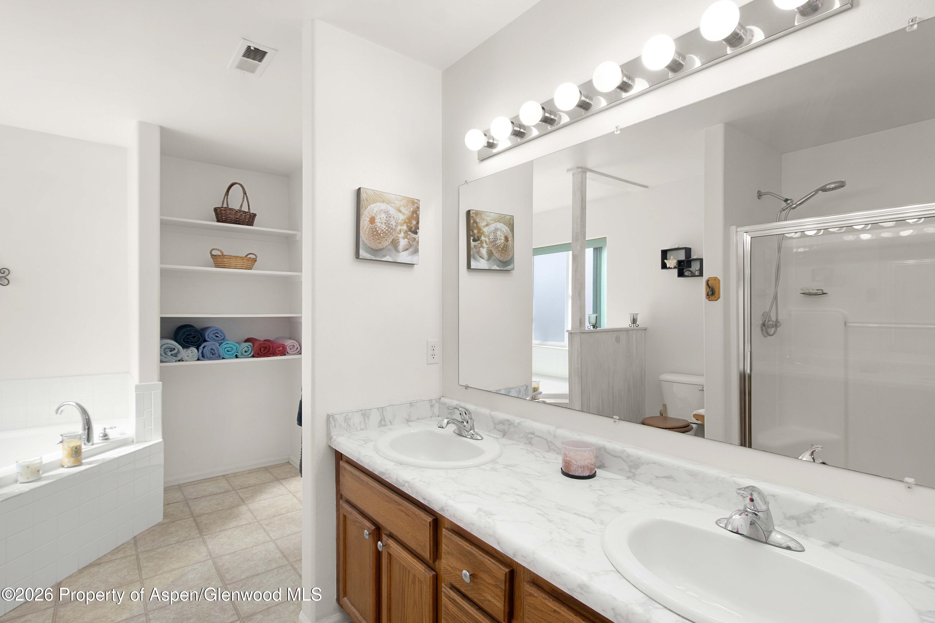 256 Cliff View Circle Property Photo 11
