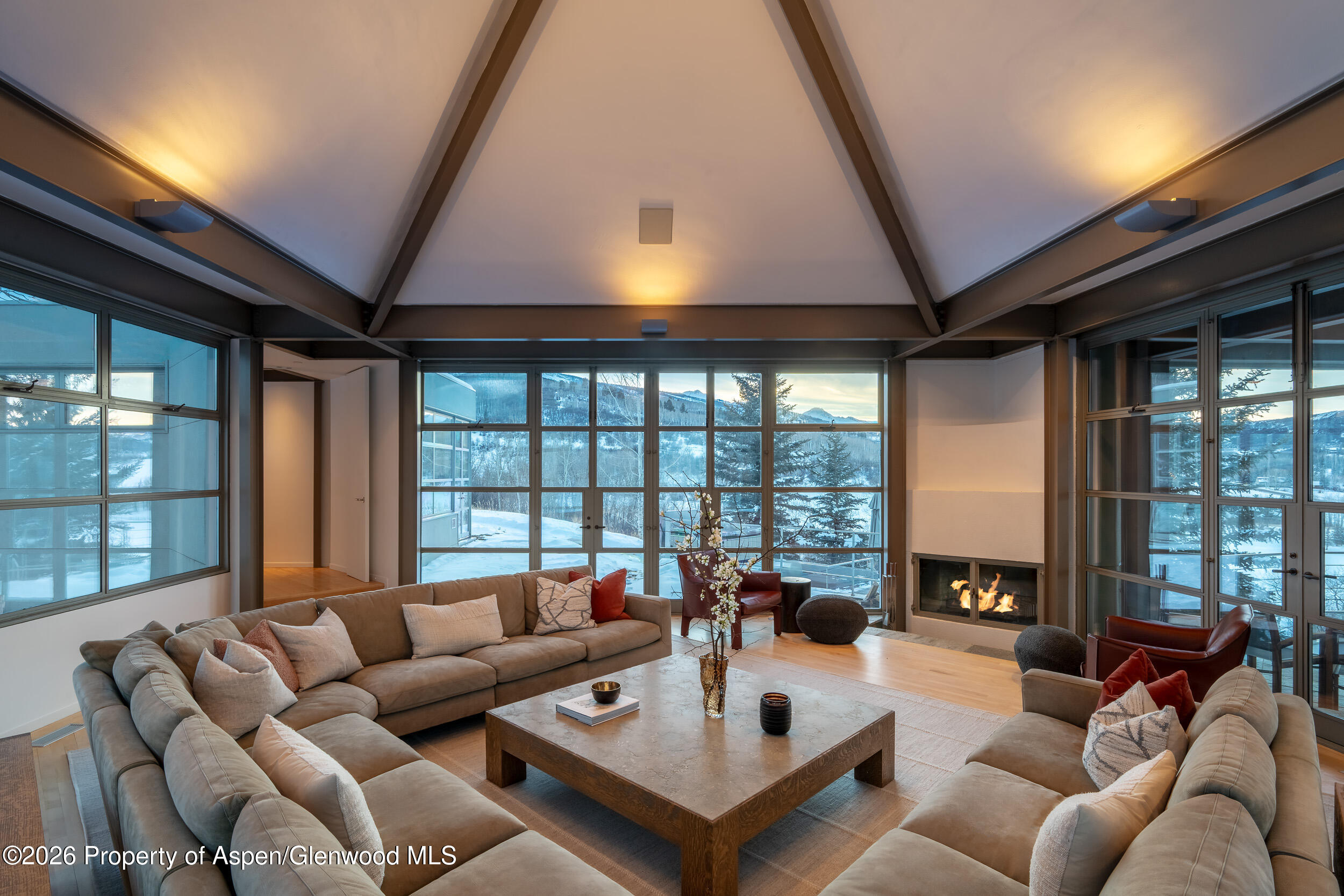821 Cluny Road Property Photo 13