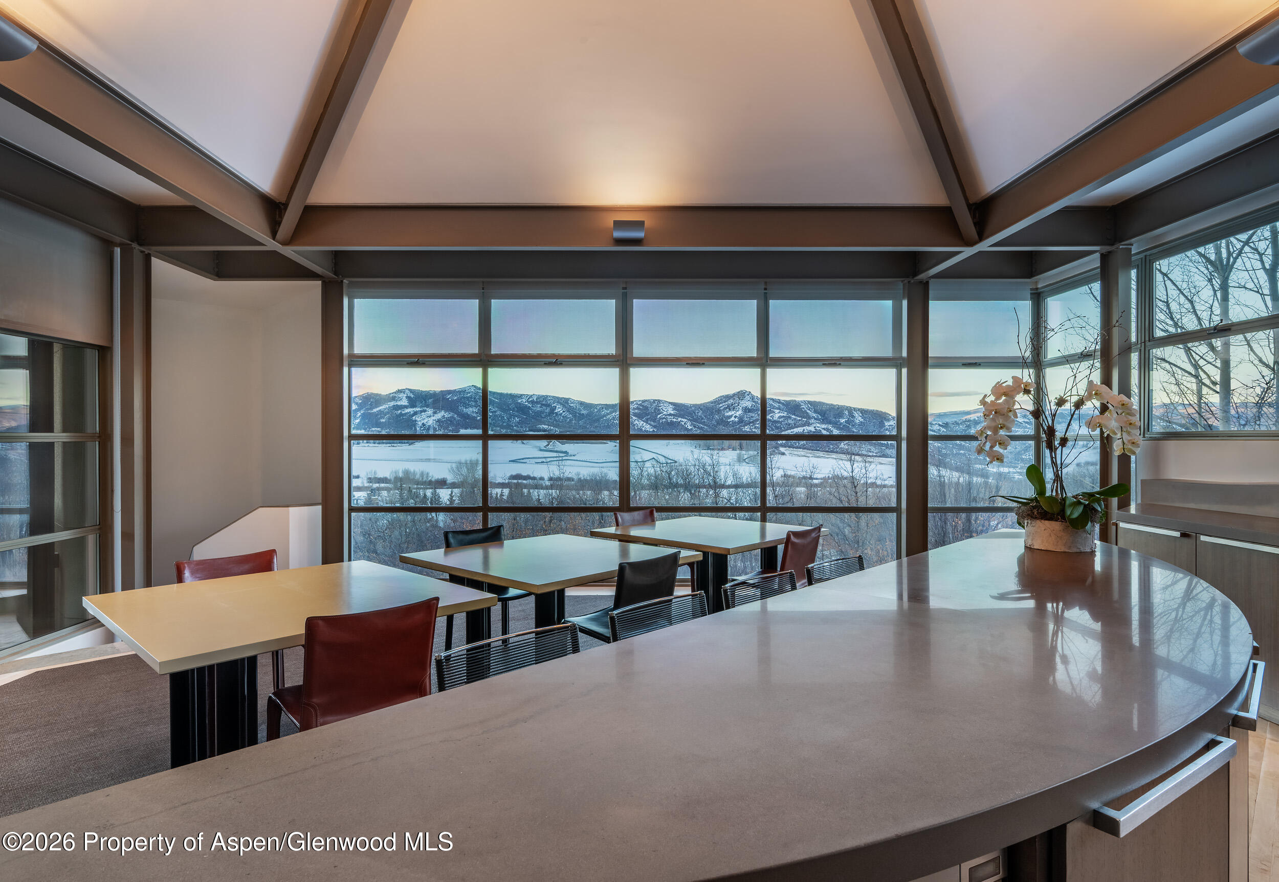 821 Cluny Road Property Photo 16
