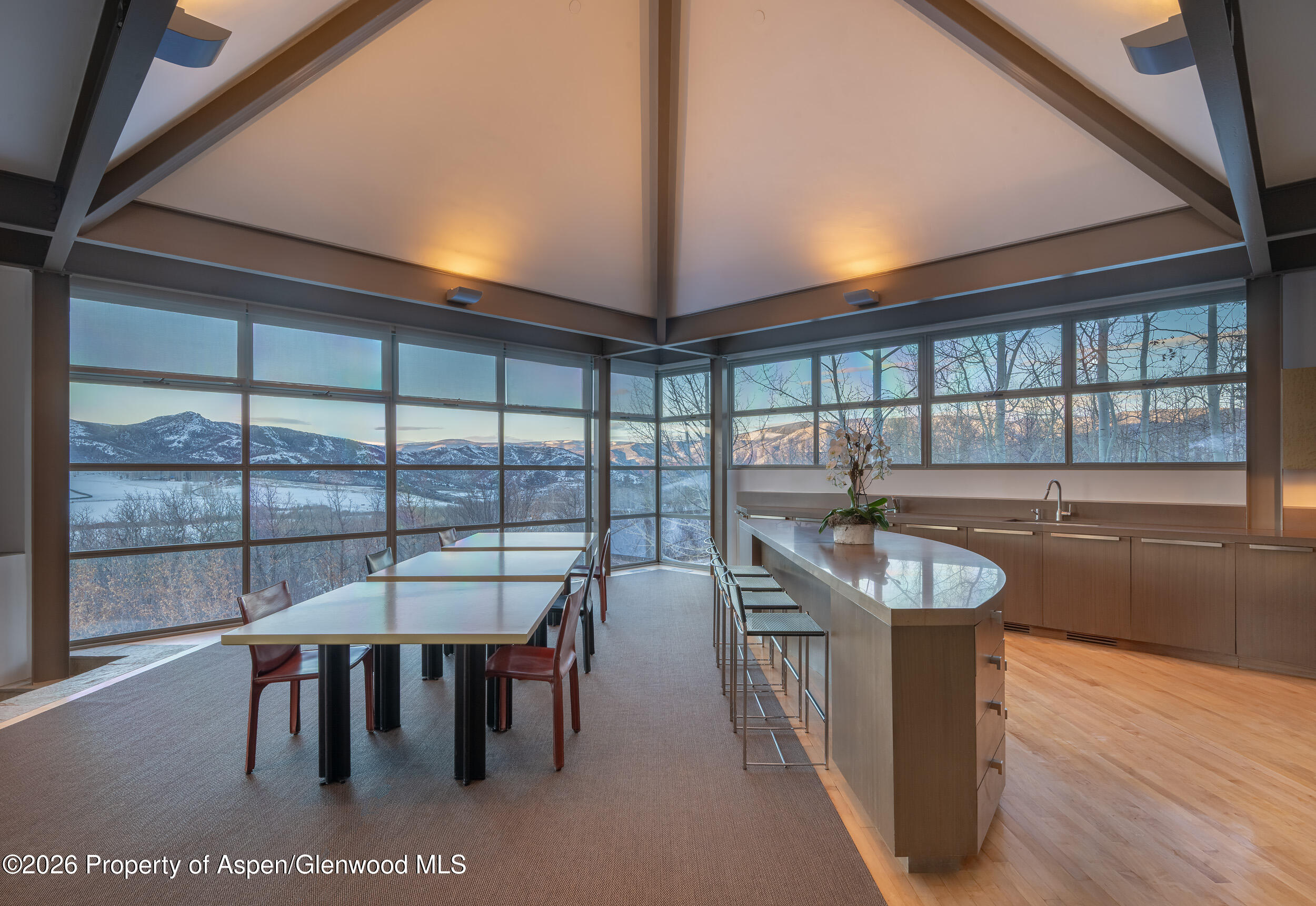 821 Cluny Road Property Photo 17