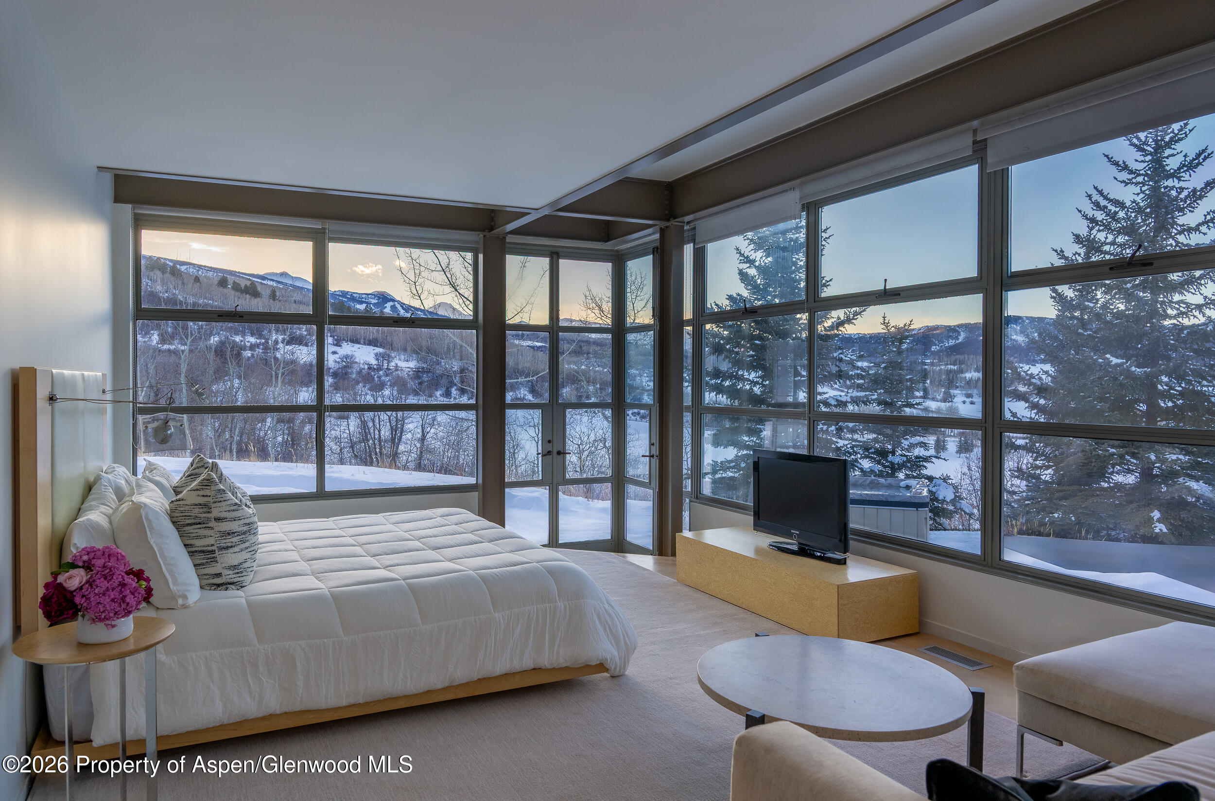 821 Cluny Road Property Photo 18