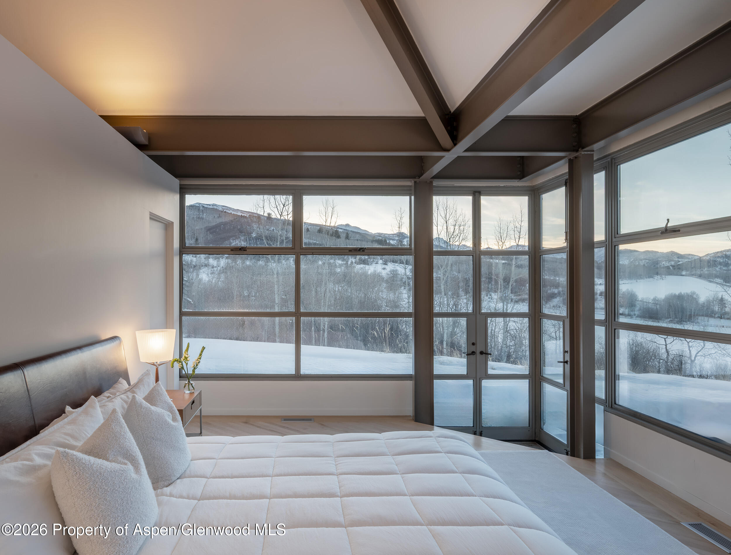 821 Cluny Road Property Photo 22