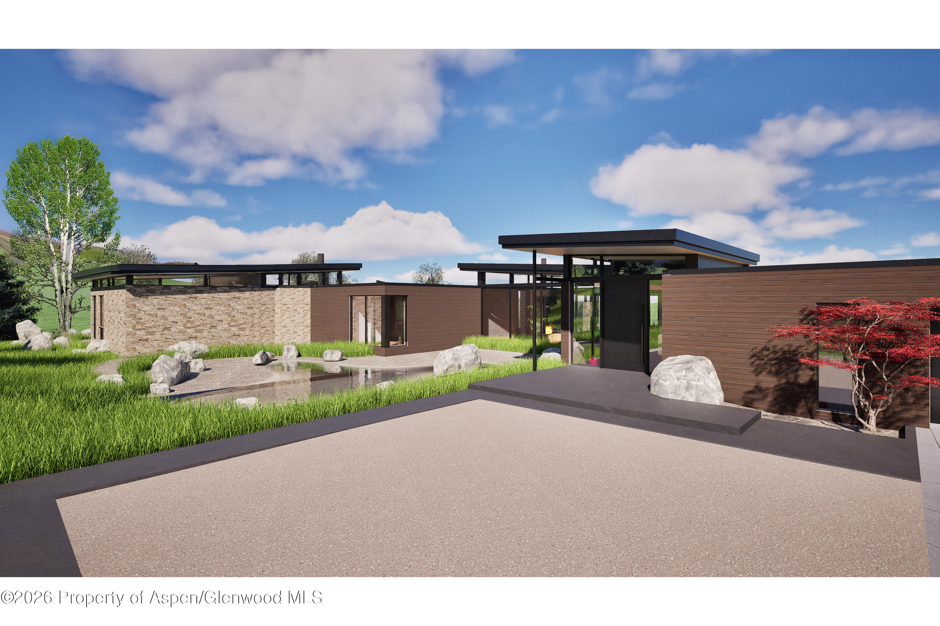 821 Cluny Road Property Photo 24