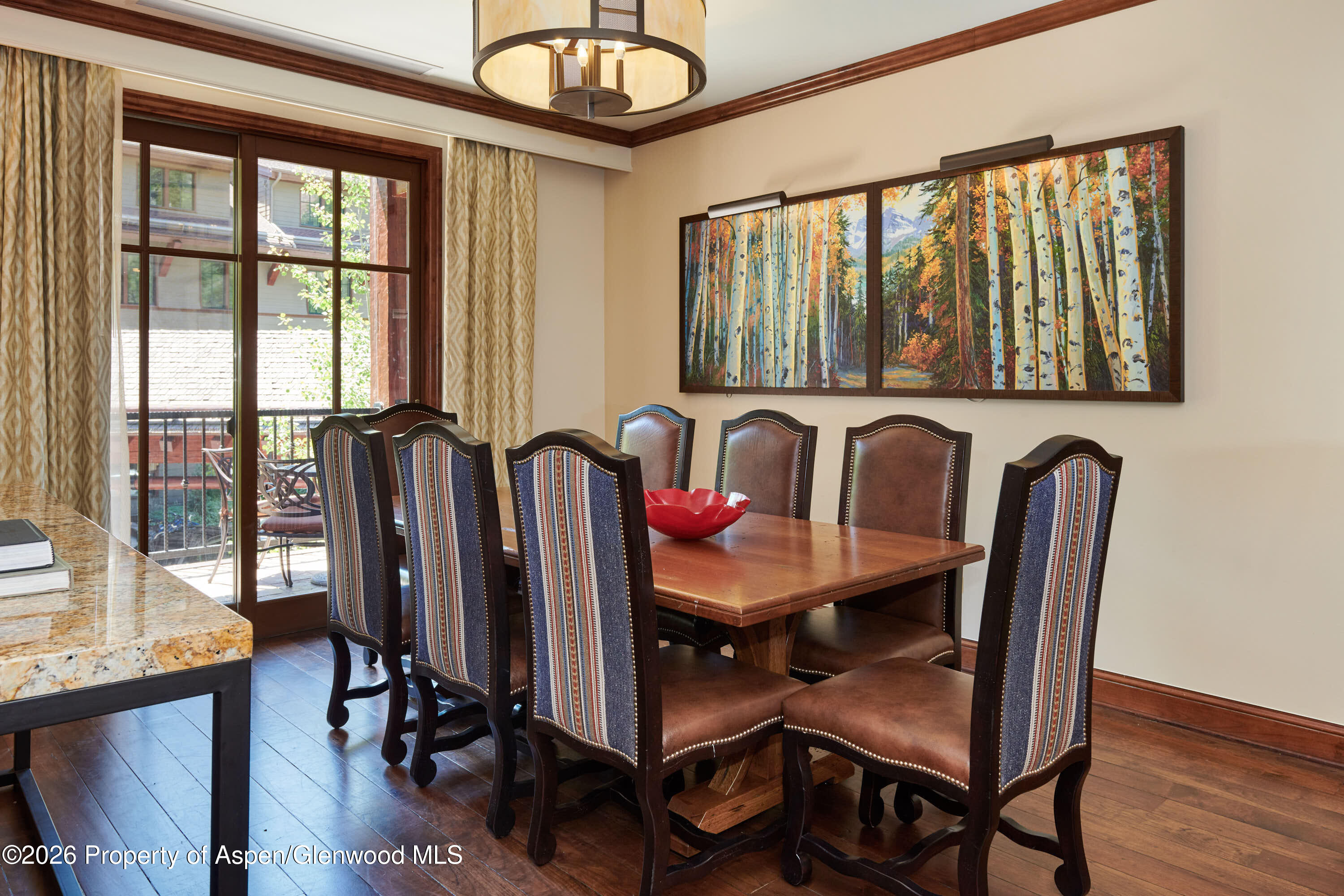 0075 Prospector Road 8208-1 Property Photo 6