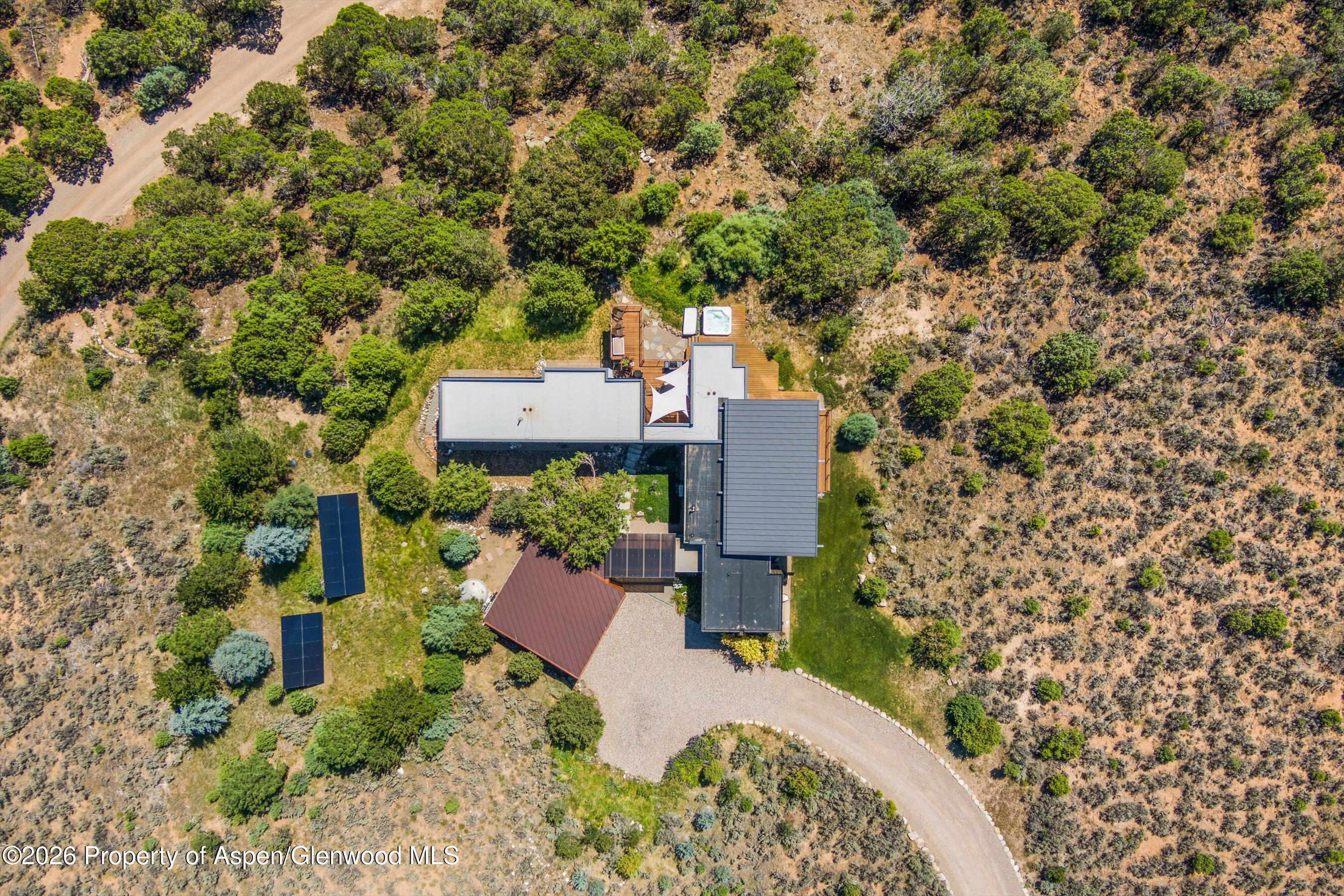 457 Schooner Lane Property Photo 6