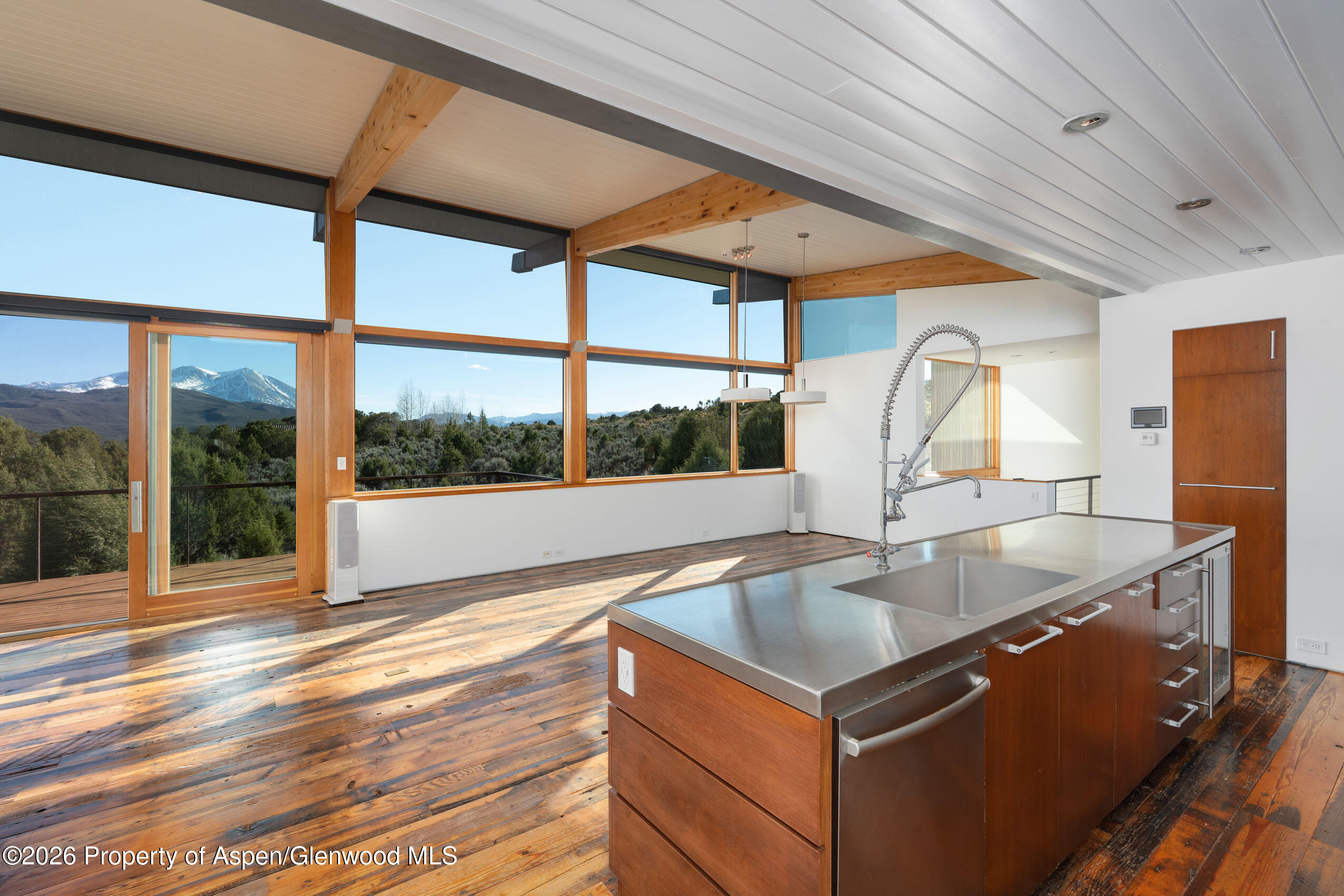 457 Schooner Lane Property Photo 14