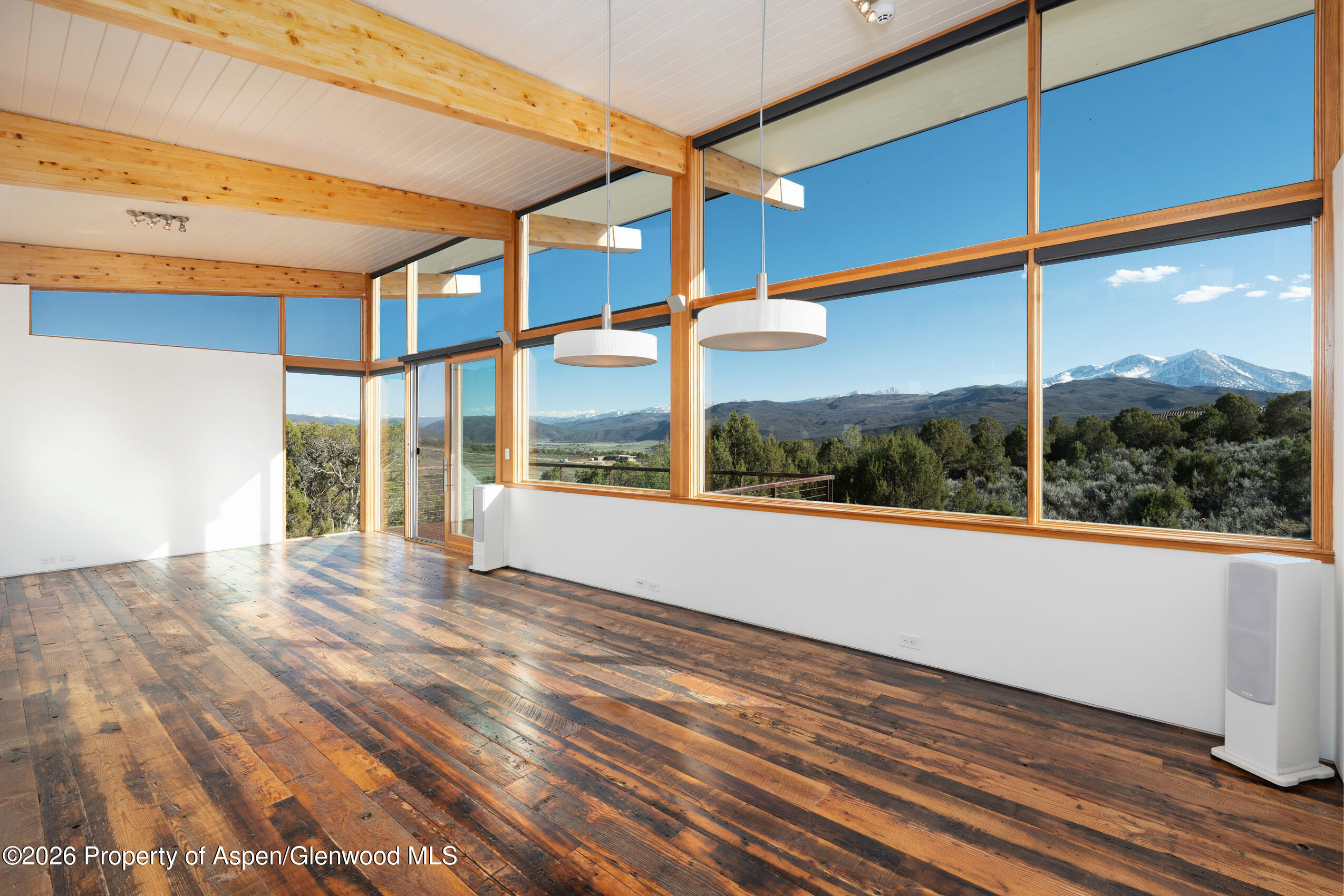 457 Schooner Lane Property Photo 15