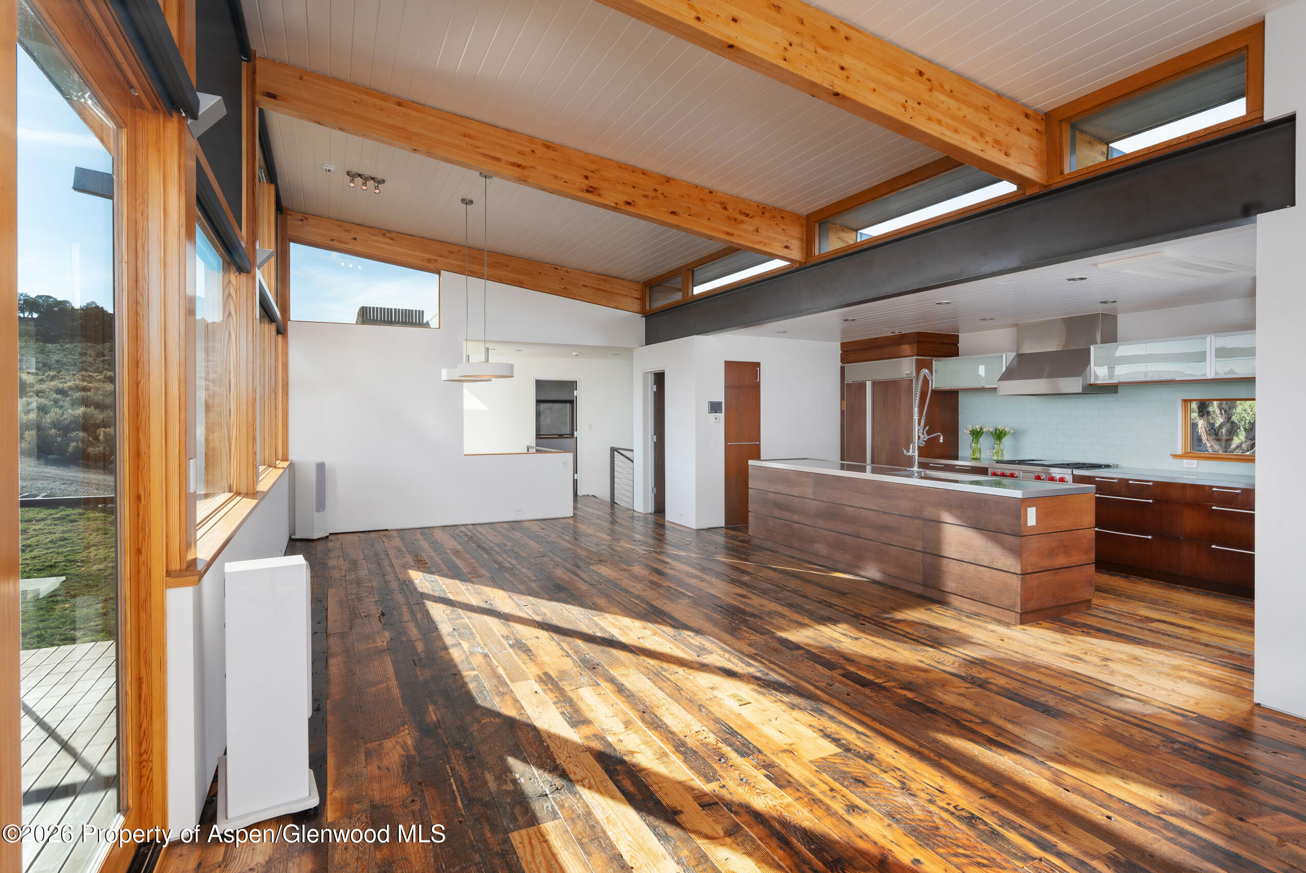 457 Schooner Lane Property Photo 17
