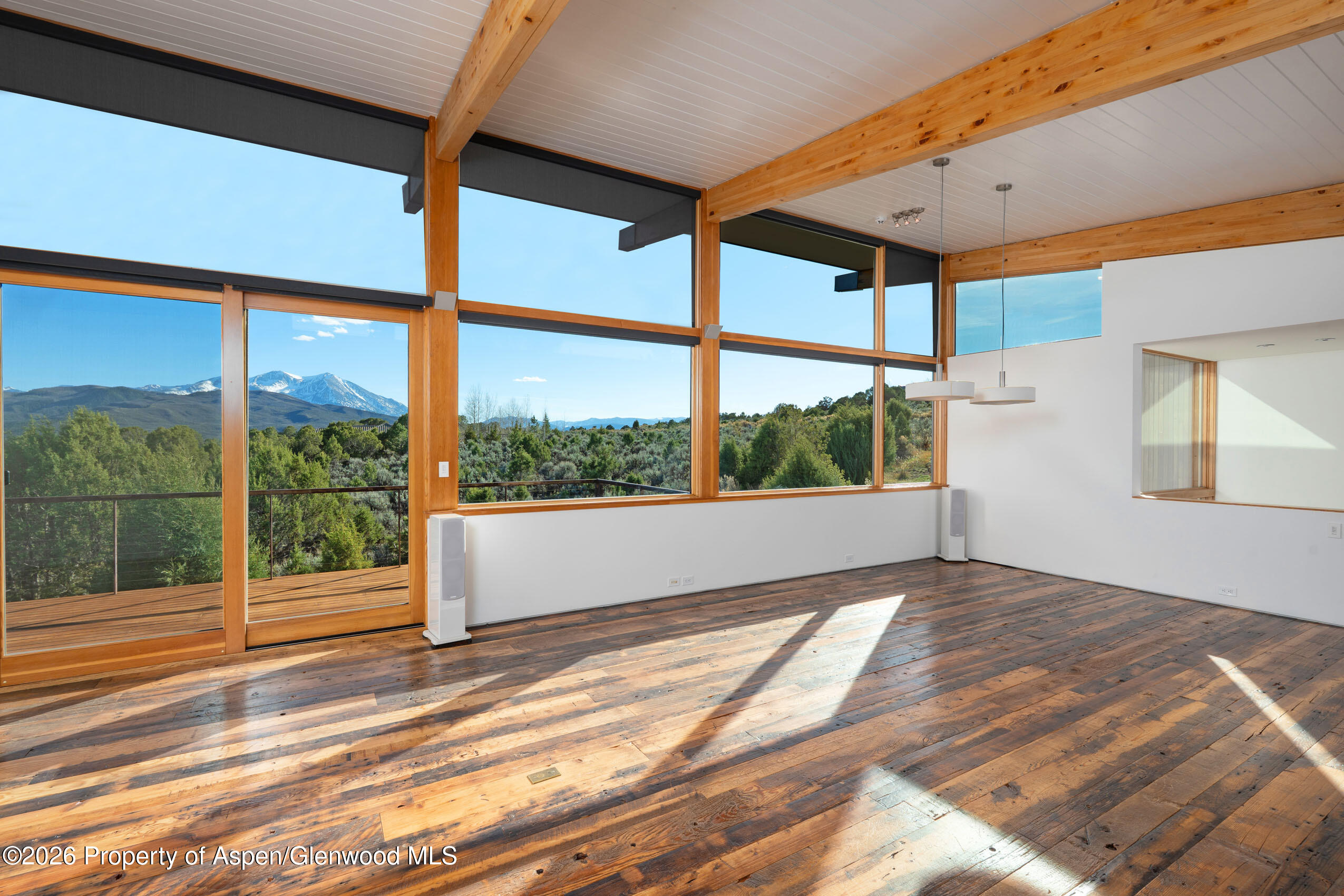 457 Schooner Lane Property Photo 18