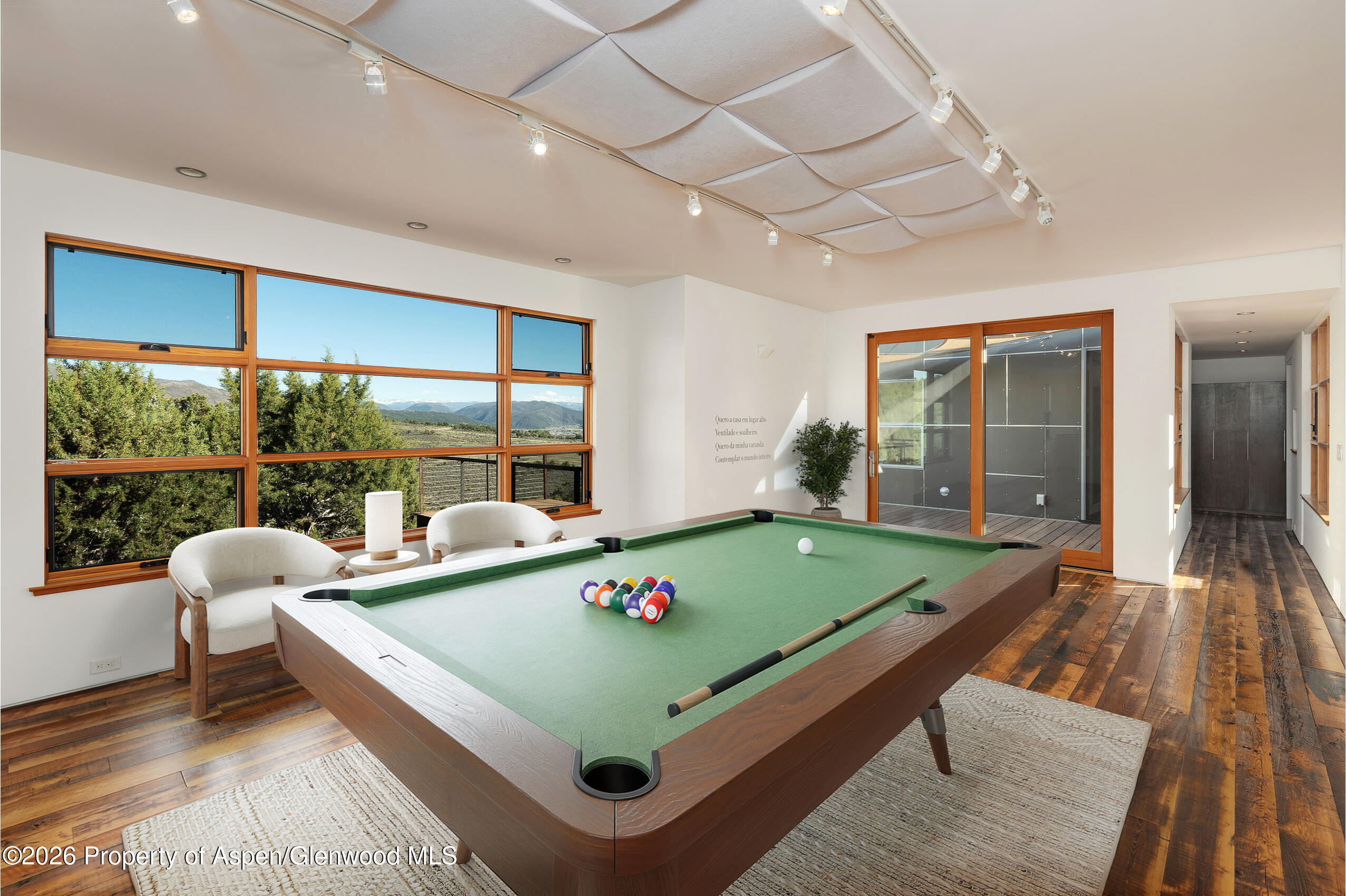 457 Schooner Lane Property Photo 19