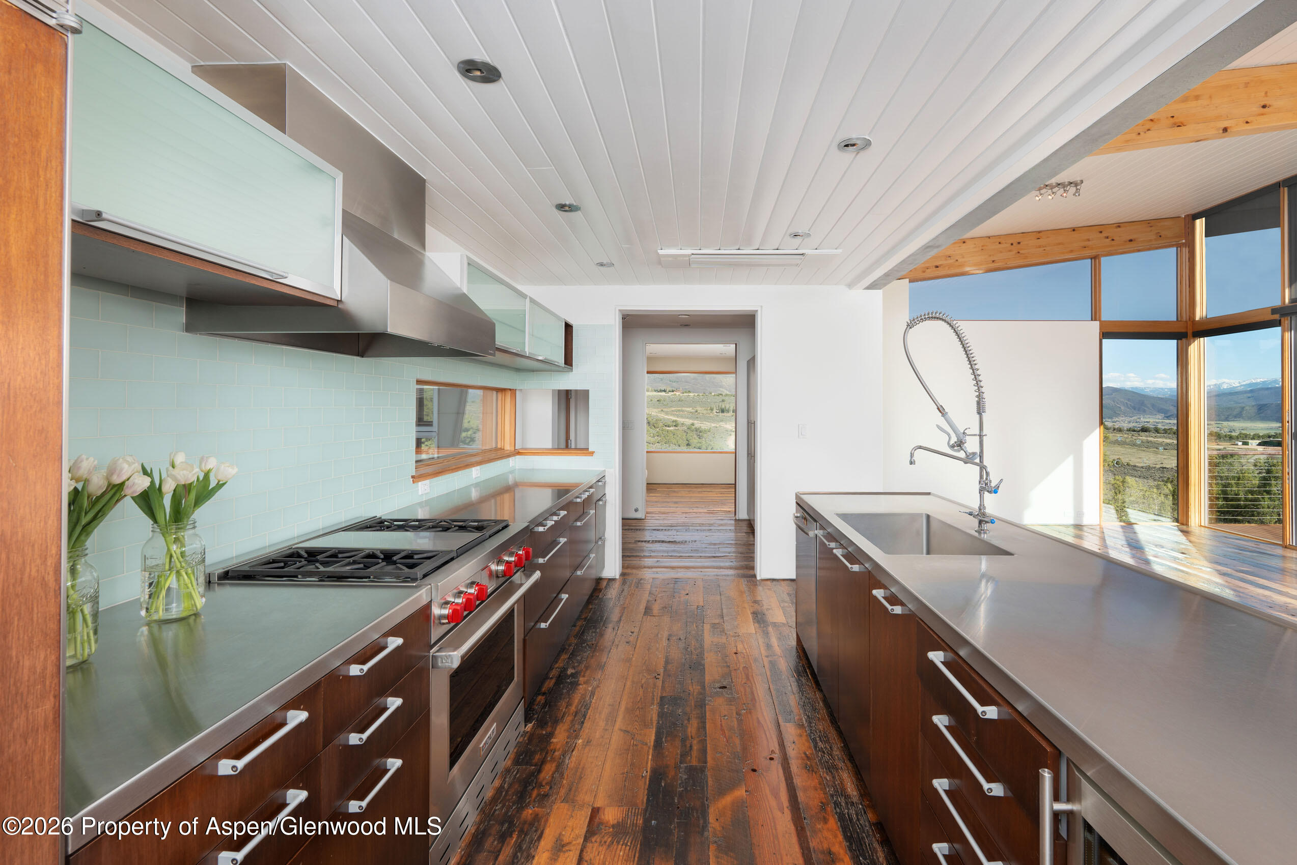 457 Schooner Lane Property Photo 21