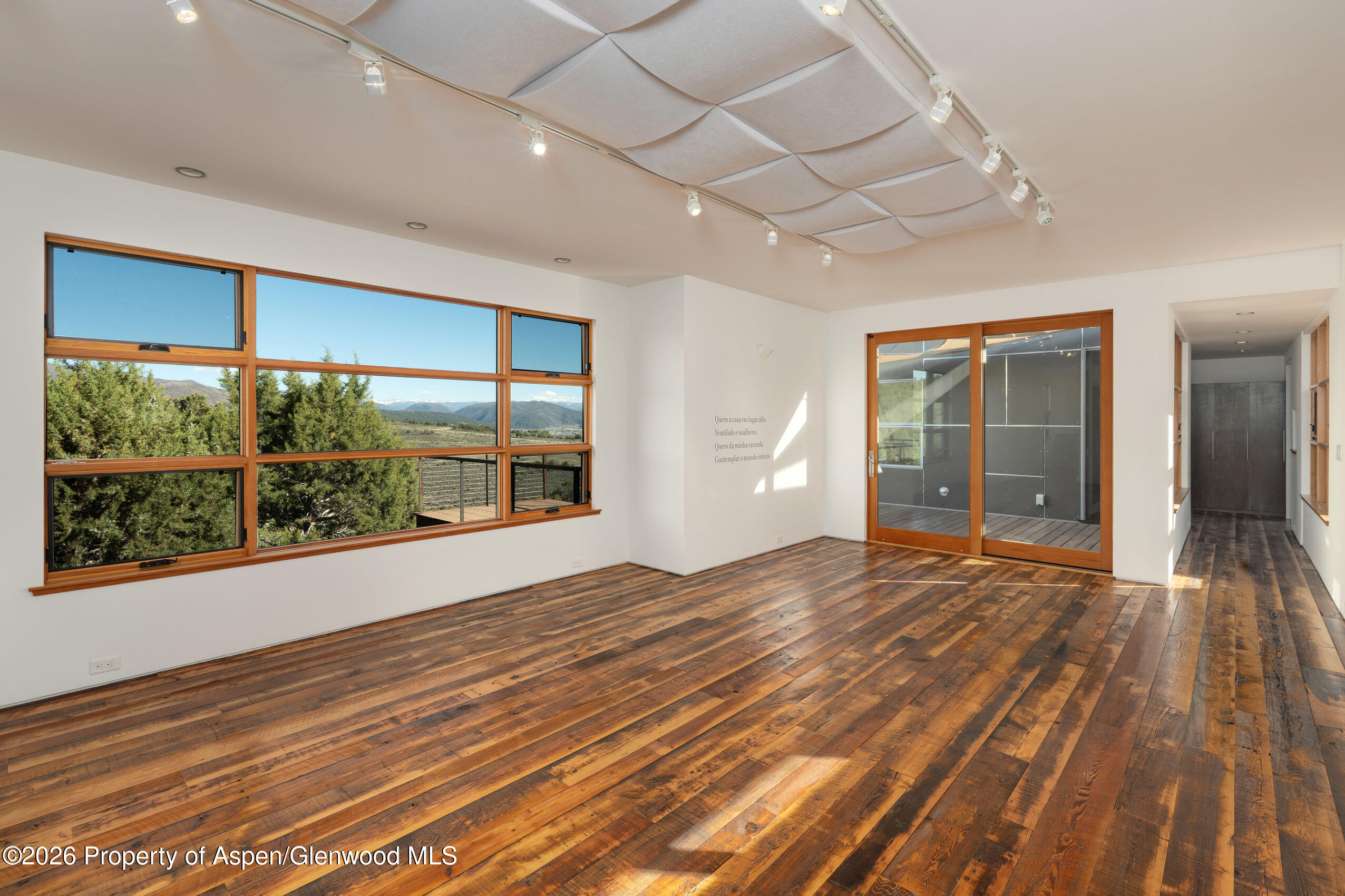 457 Schooner Lane Property Photo 24