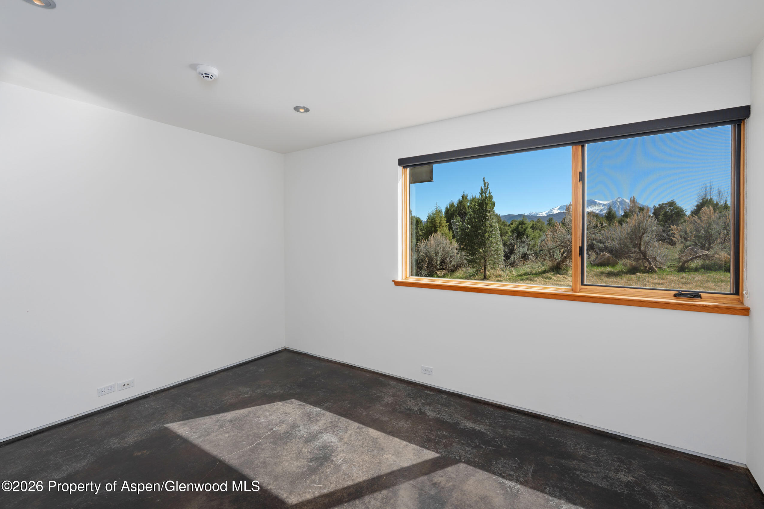 457 Schooner Lane Property Photo 29