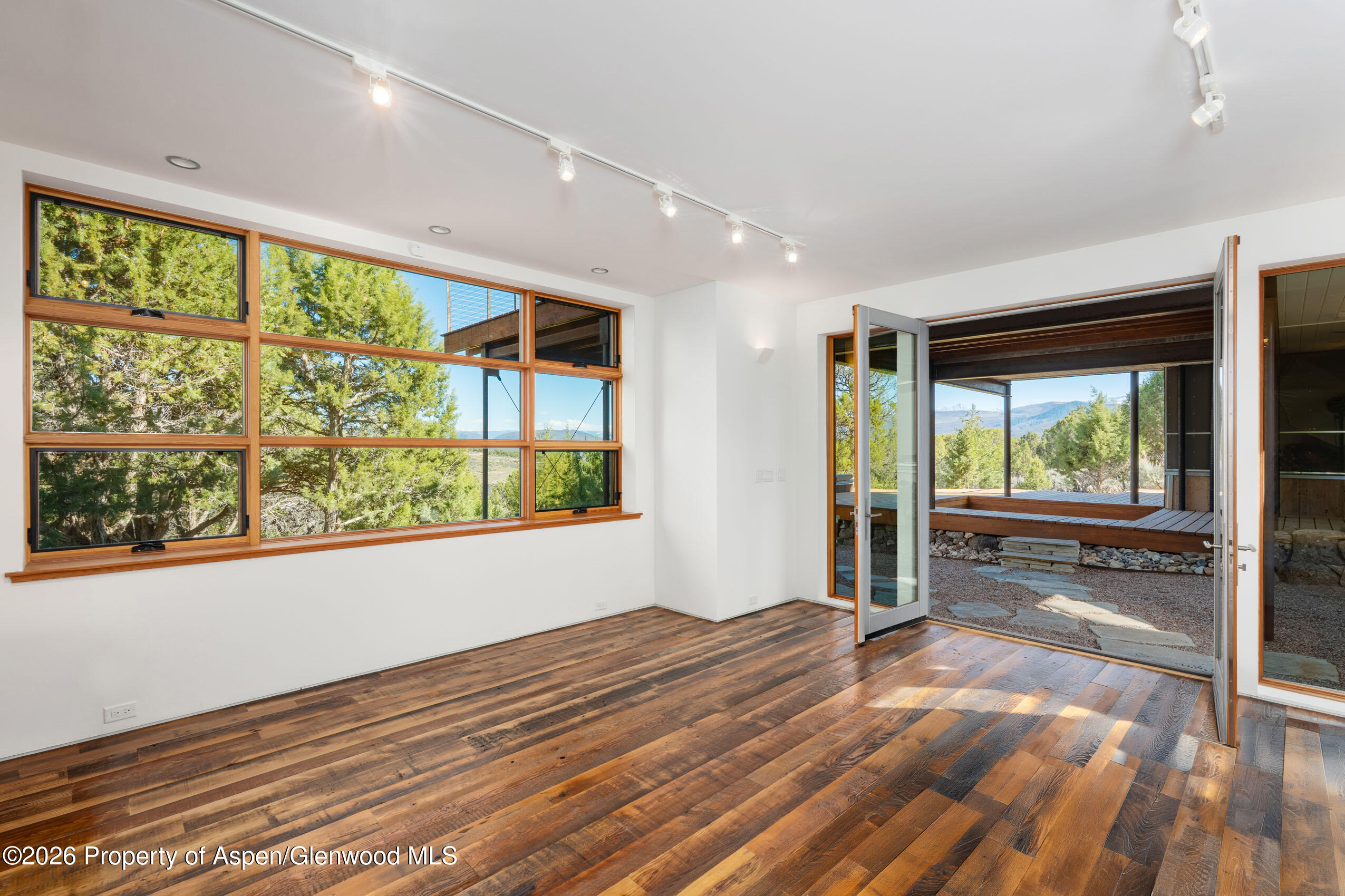 457 Schooner Lane Property Photo 33