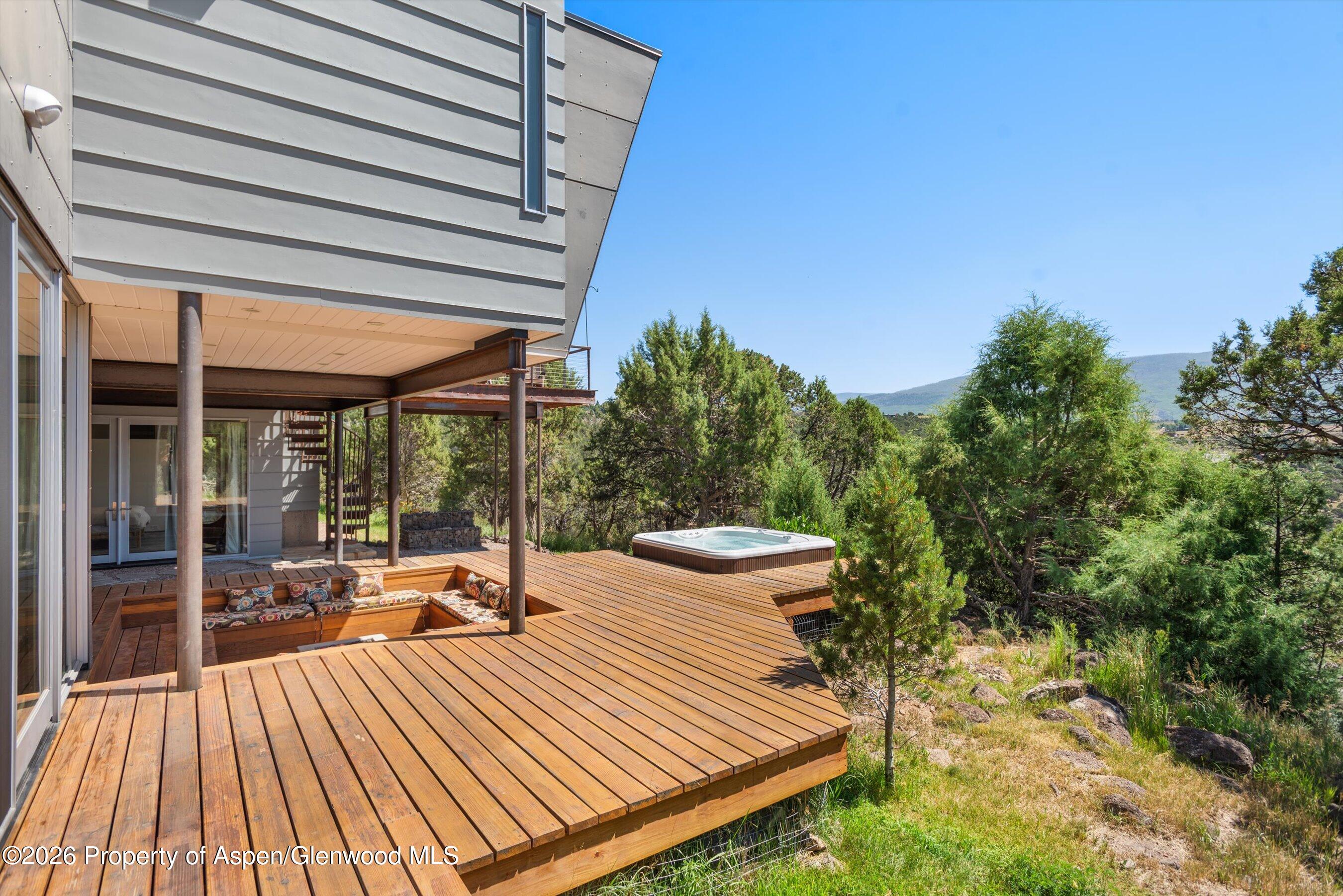 457 Schooner Lane Property Photo 40