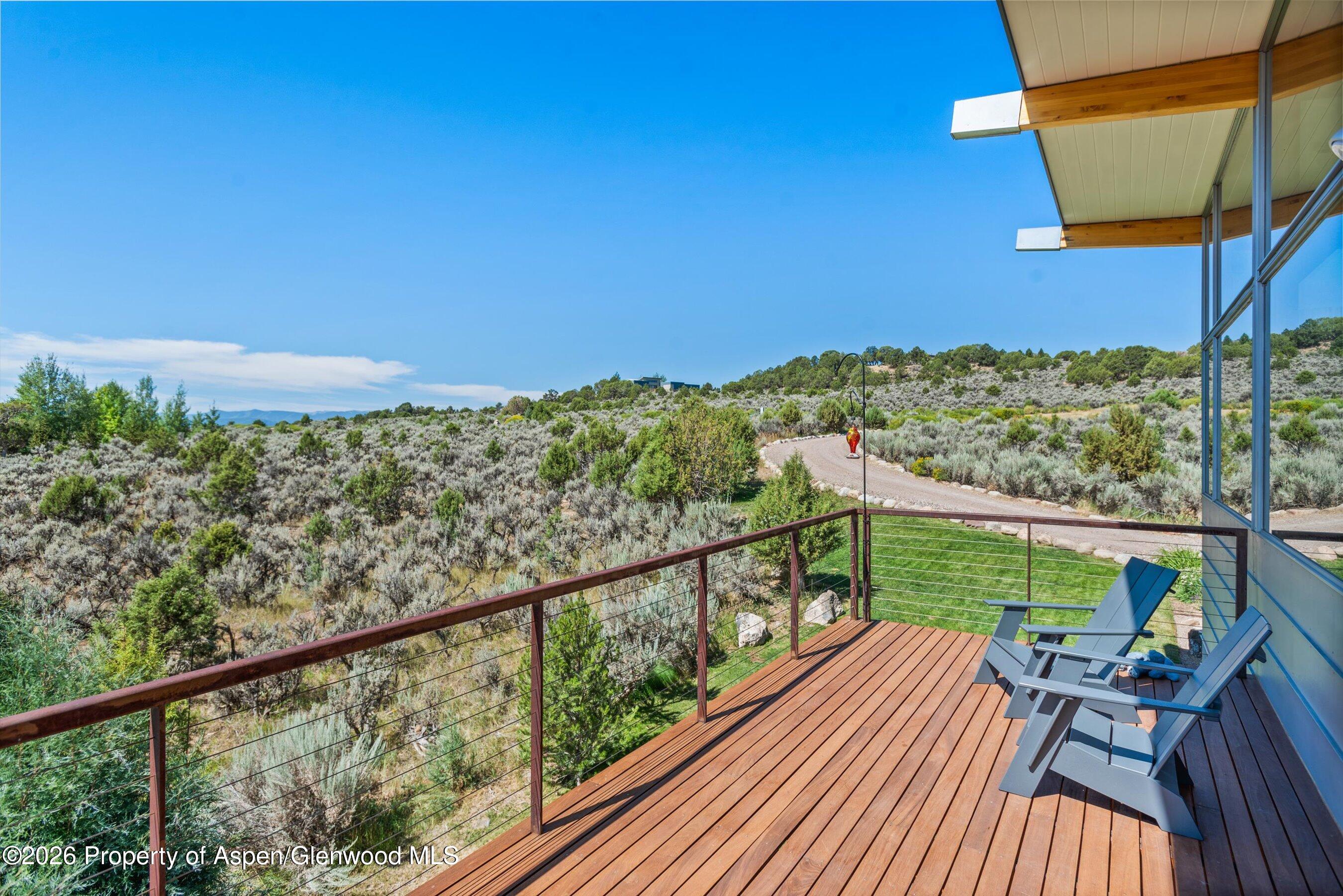 457 Schooner Lane Property Photo 42