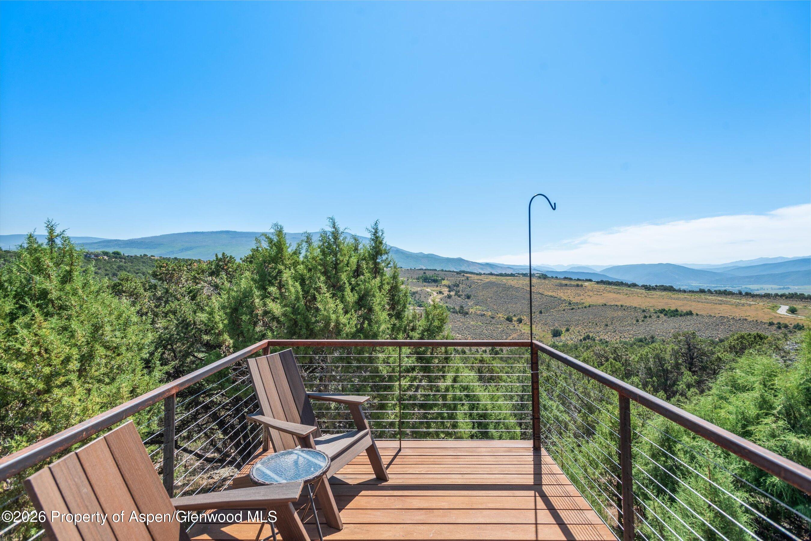 457 Schooner Lane Property Photo 44