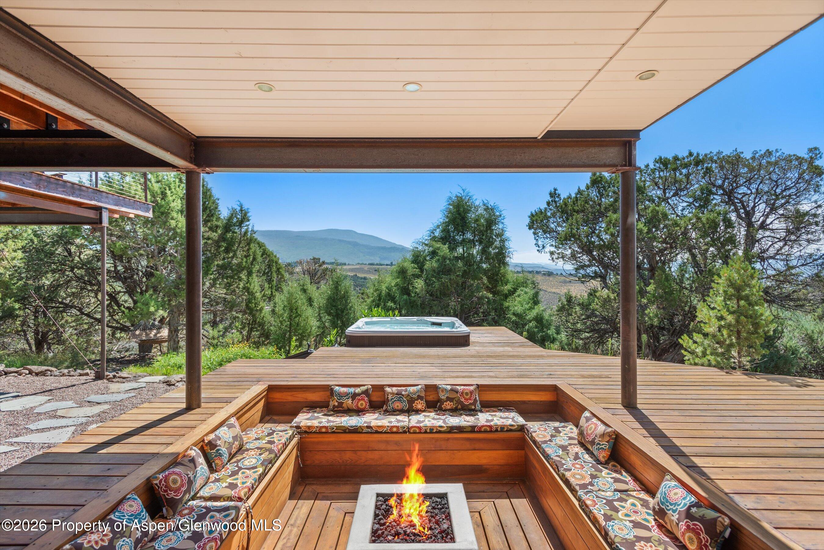 457 Schooner Lane Property Photo 45