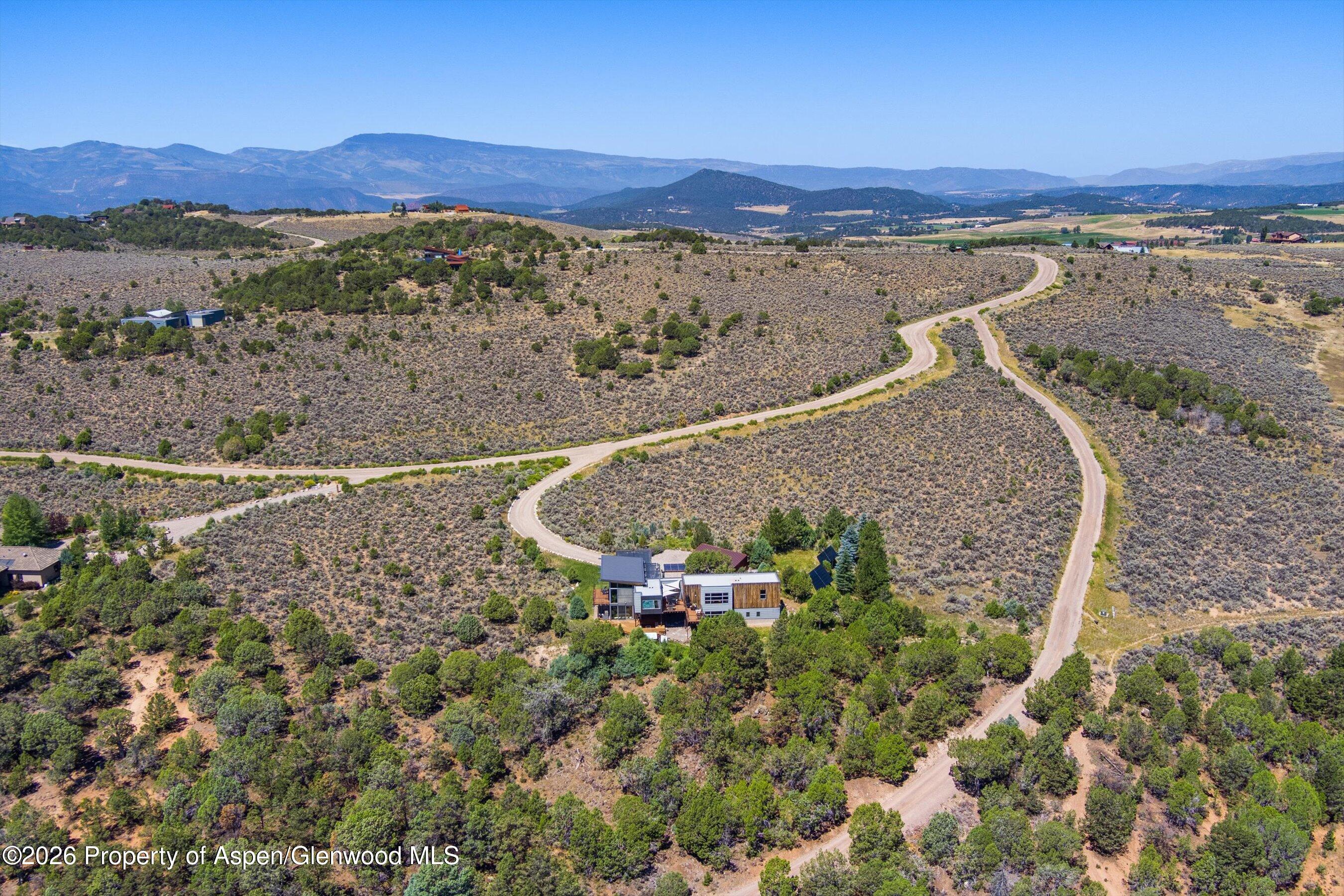 457 Schooner Lane Property Photo 46
