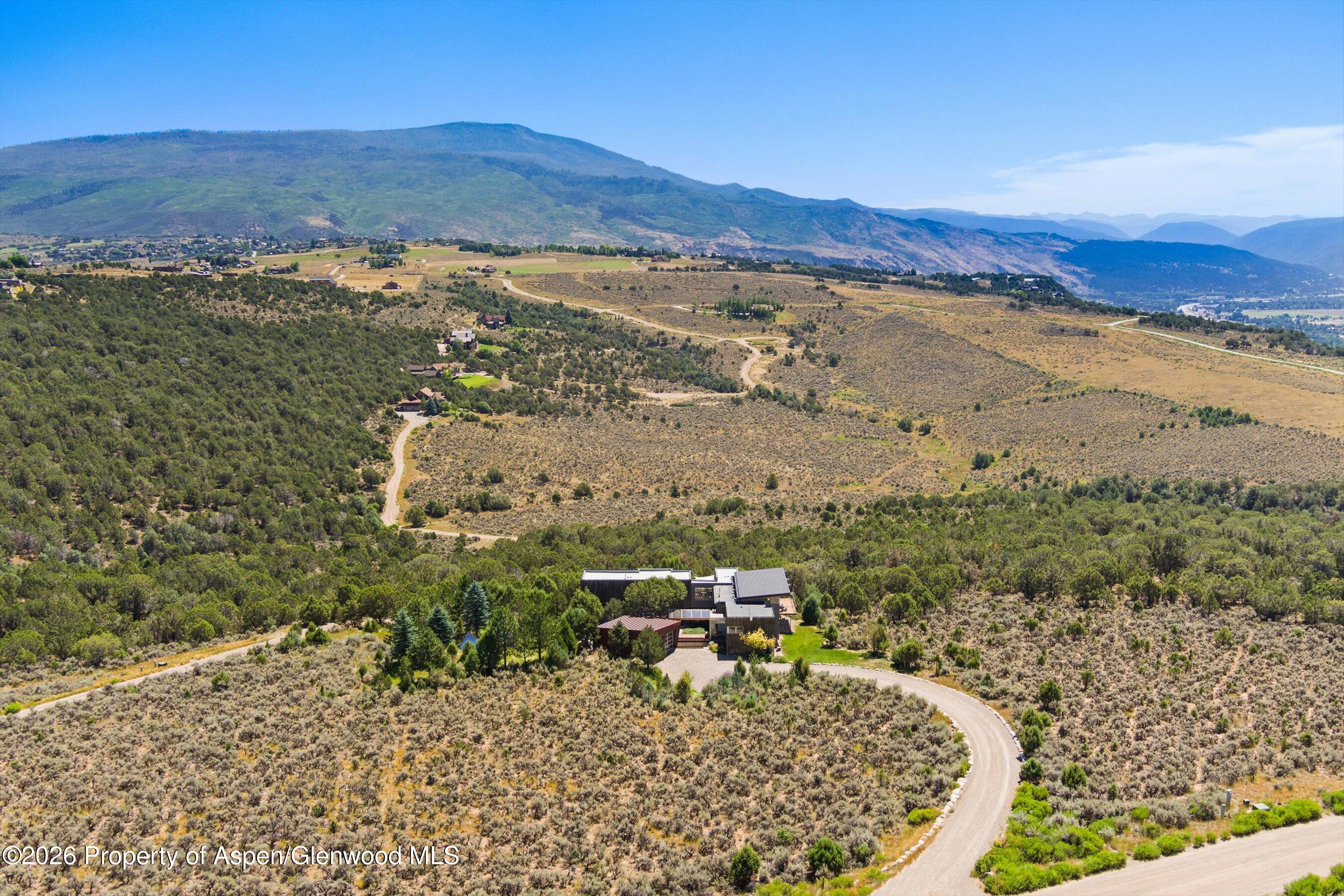 457 Schooner Lane Property Photo 47