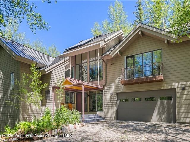 38 Valley View Road Property Photo 1