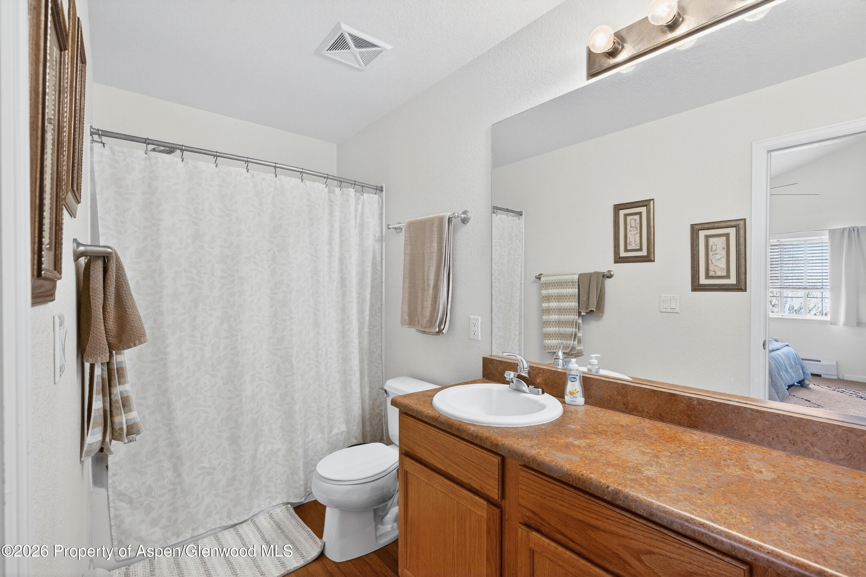 560 River View Drive 706 Property Photo 14