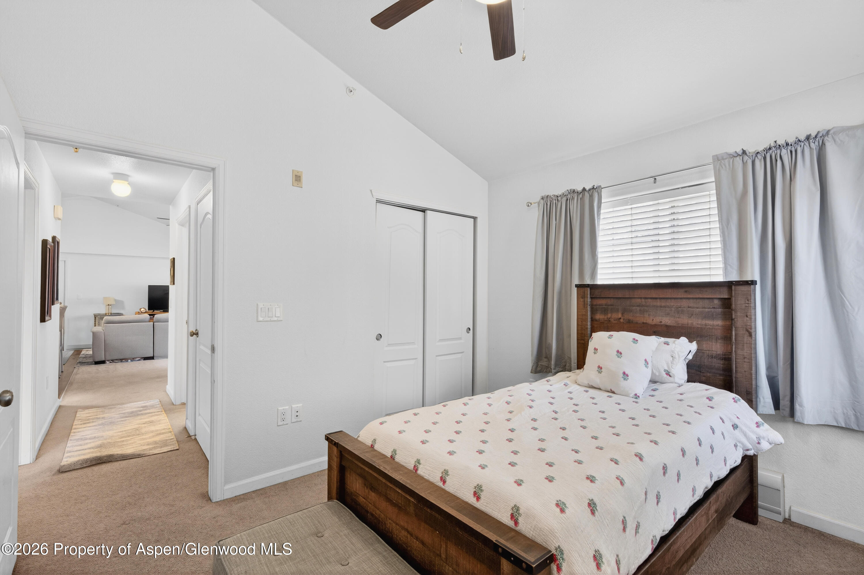 560 River View Drive 706 Property Photo 15