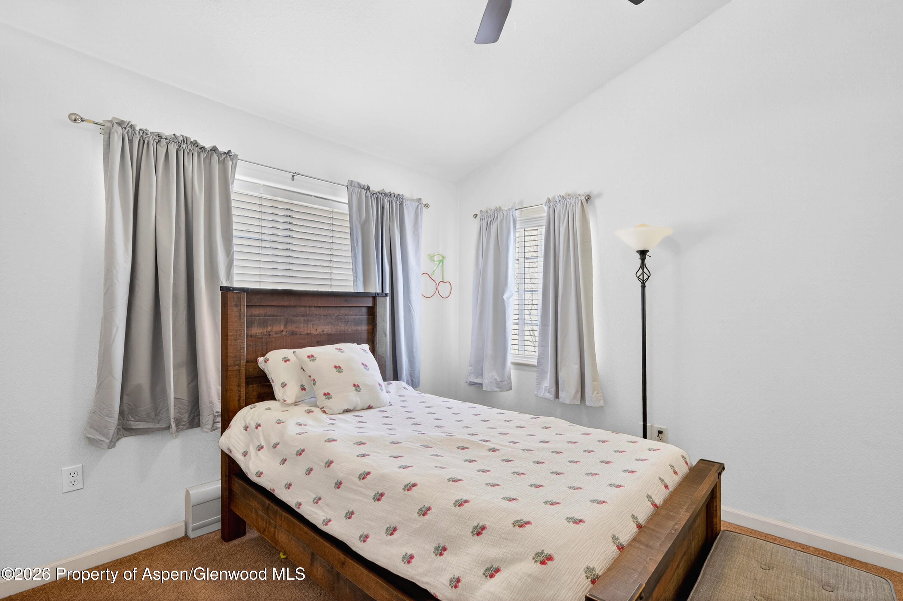 560 River View Drive 706 Property Photo 16
