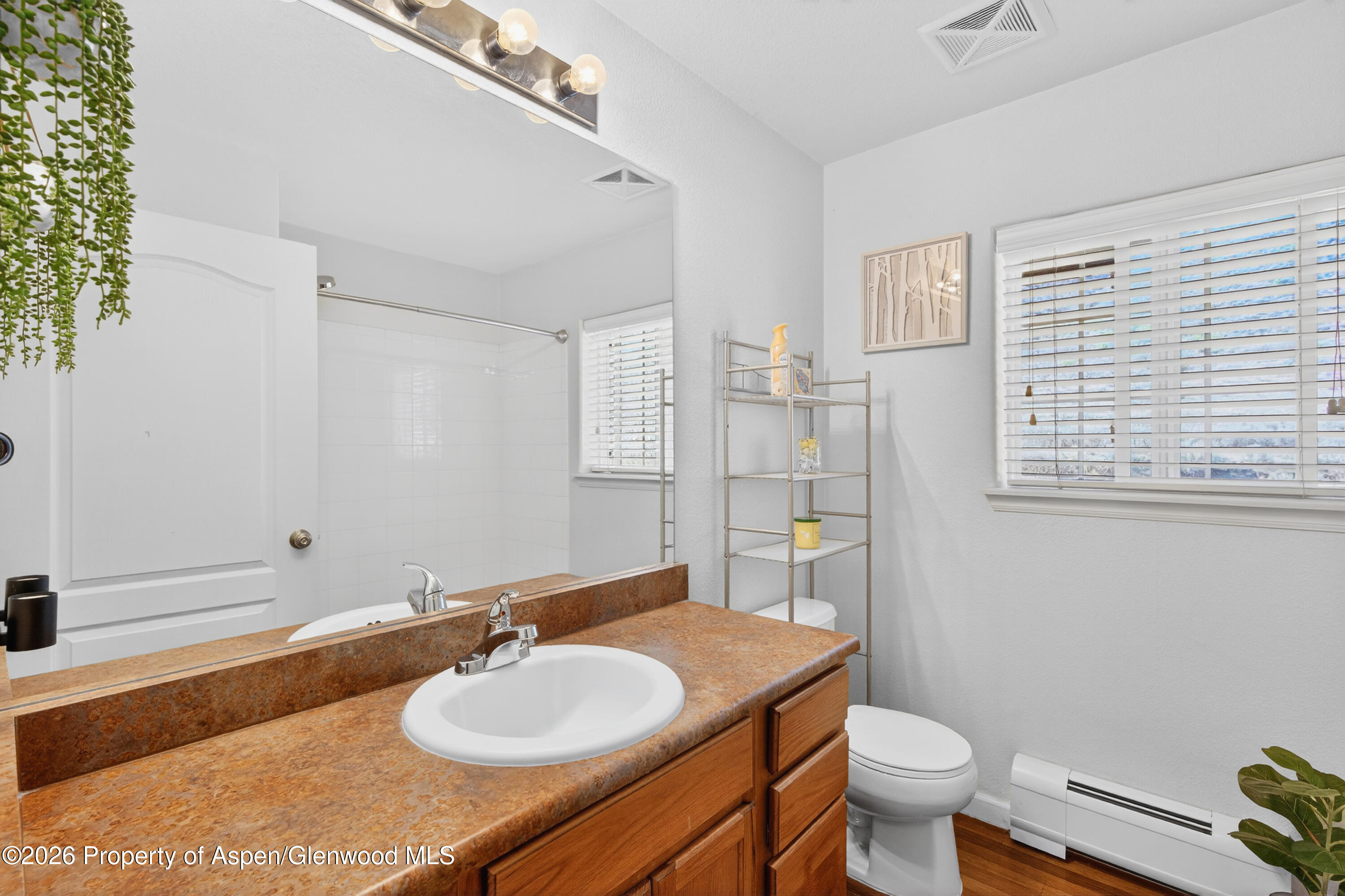 560 River View Drive 706 Property Photo 17